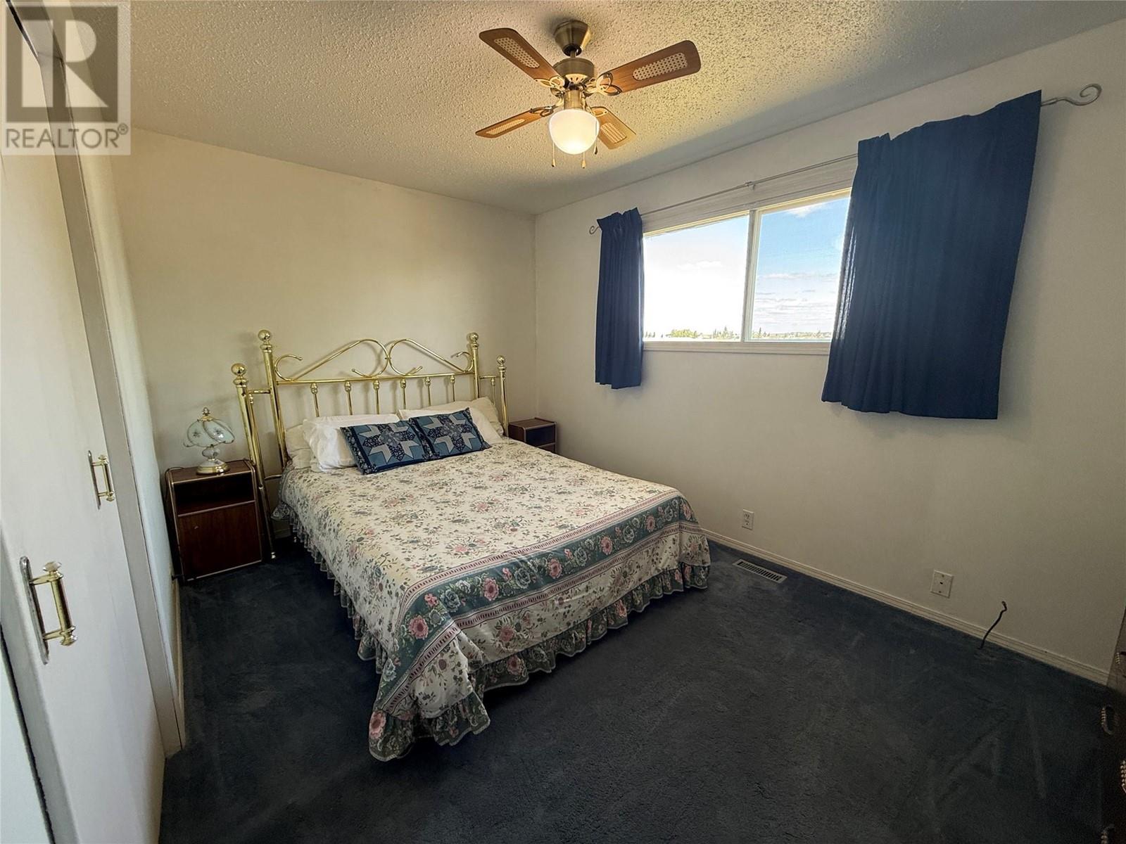 1121 121 Avenue, Dawson Creek, British Columbia  V1G 3K7 - Photo 10 - 10351491