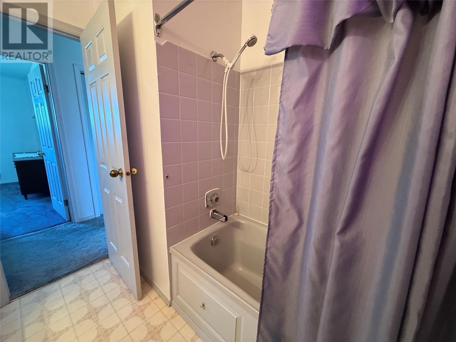 1121 121 Avenue, Dawson Creek, British Columbia  V1G 3K7 - Photo 13 - 10351491