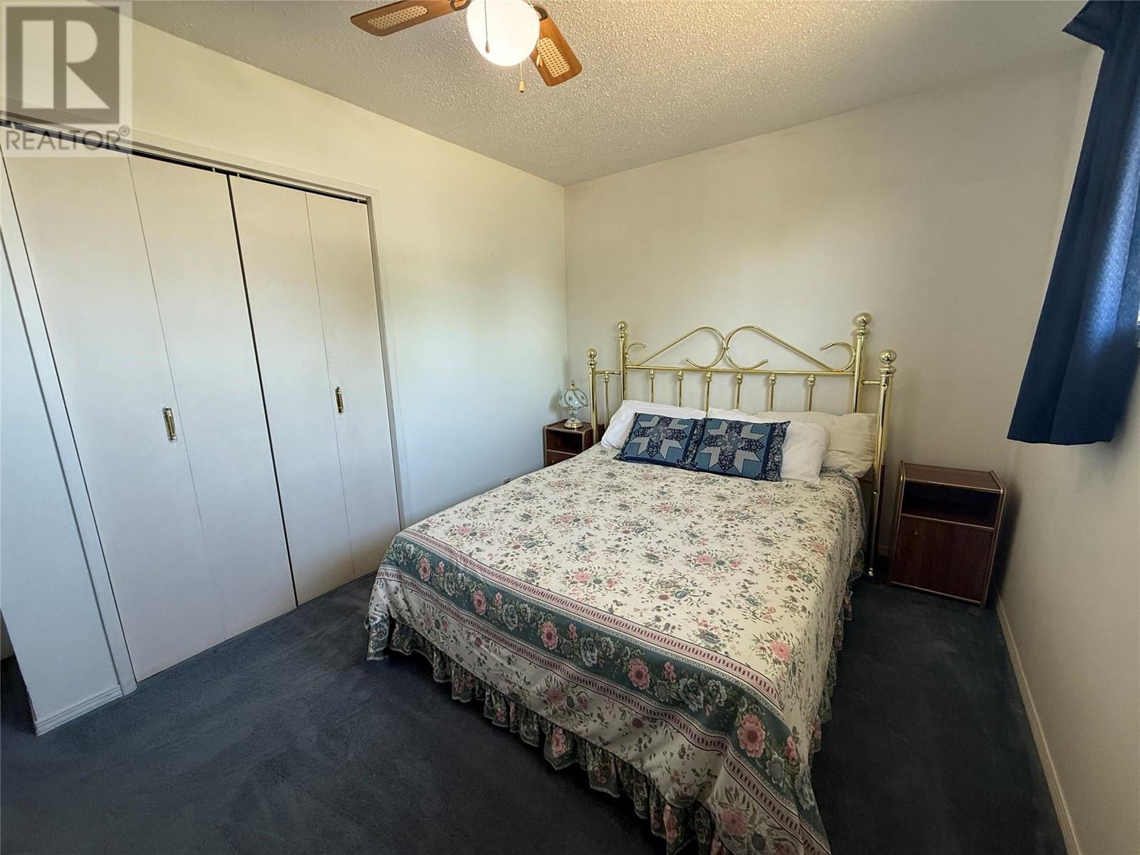 1121 121 Avenue, Dawson Creek, British Columbia  V1G 3K7 - Photo 11 - 10351491