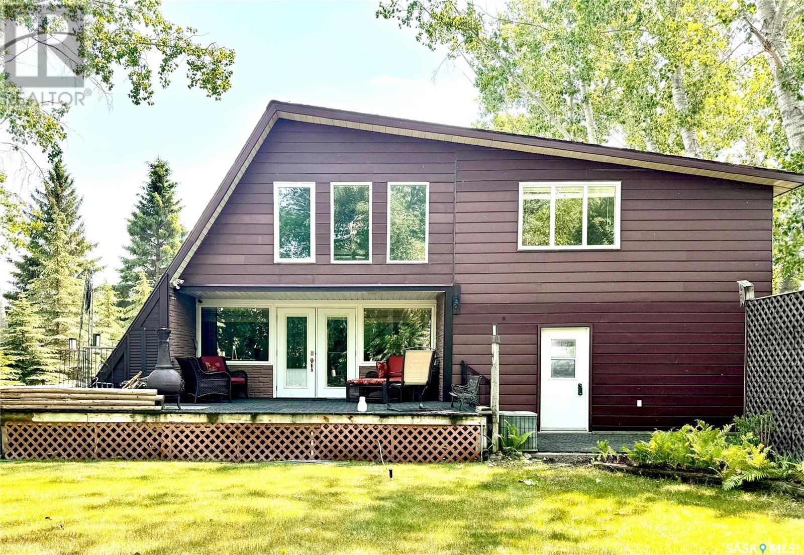 118 Sargent CRESCENT, maple bush rm no. 224, Saskatchewan