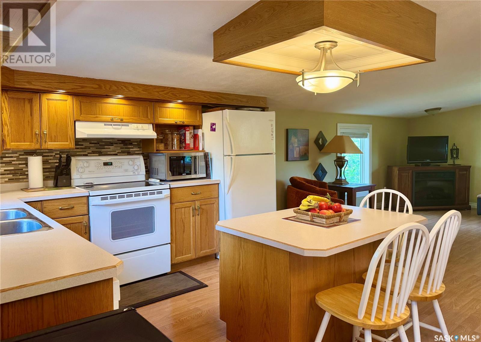 118 Sargent Crescent, Maple Bush Rm No. 224, Saskatchewan  S0H 3P0 - Photo 14 - SK008914
