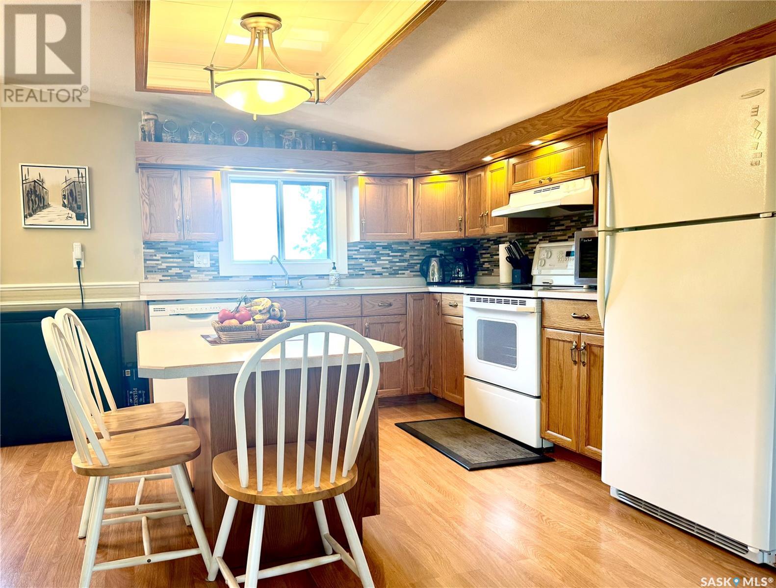 118 Sargent Crescent, Maple Bush Rm No. 224, Saskatchewan  S0H 3P0 - Photo 15 - SK008914