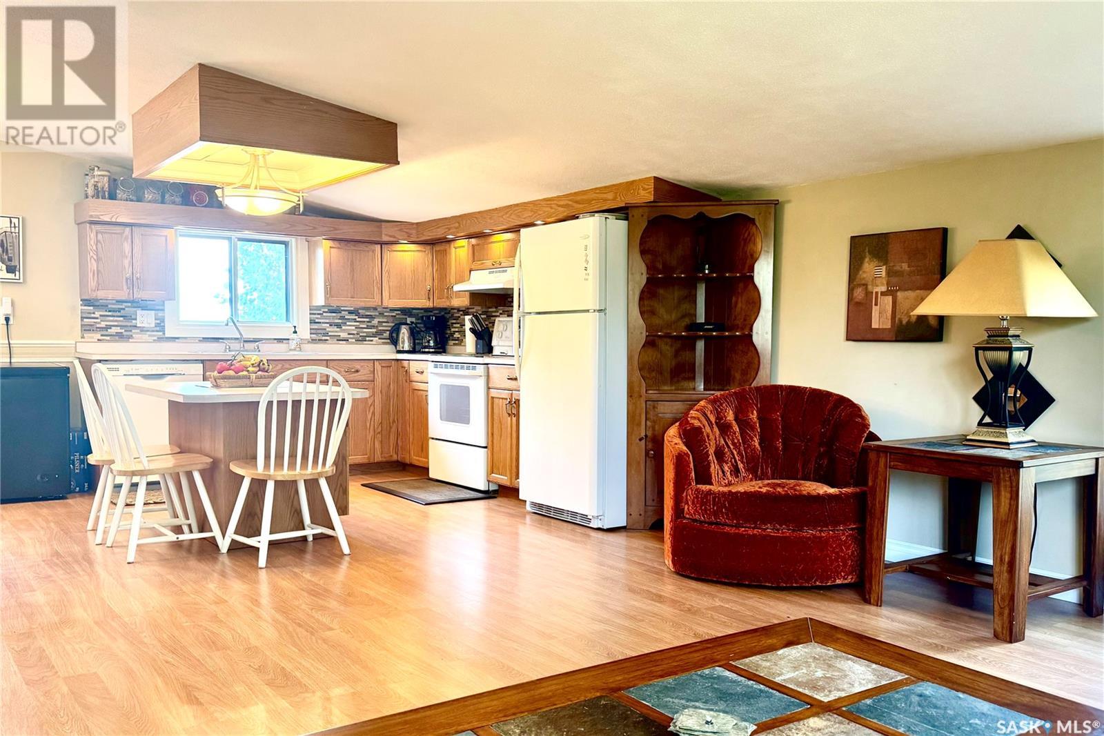 118 Sargent Crescent, Maple Bush Rm No. 224, Saskatchewan  S0H 3P0 - Photo 16 - SK008914