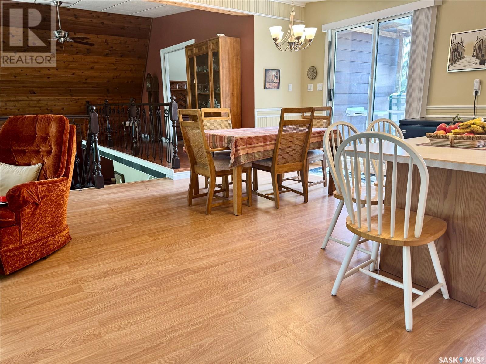 118 Sargent Crescent, Maple Bush Rm No. 224, Saskatchewan  S0H 3P0 - Photo 17 - SK008914