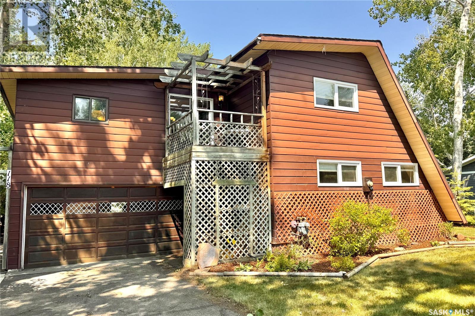 118 Sargent Crescent, Maple Bush Rm No. 224, Saskatchewan  S0H 3P0 - Photo 2 - SK008914