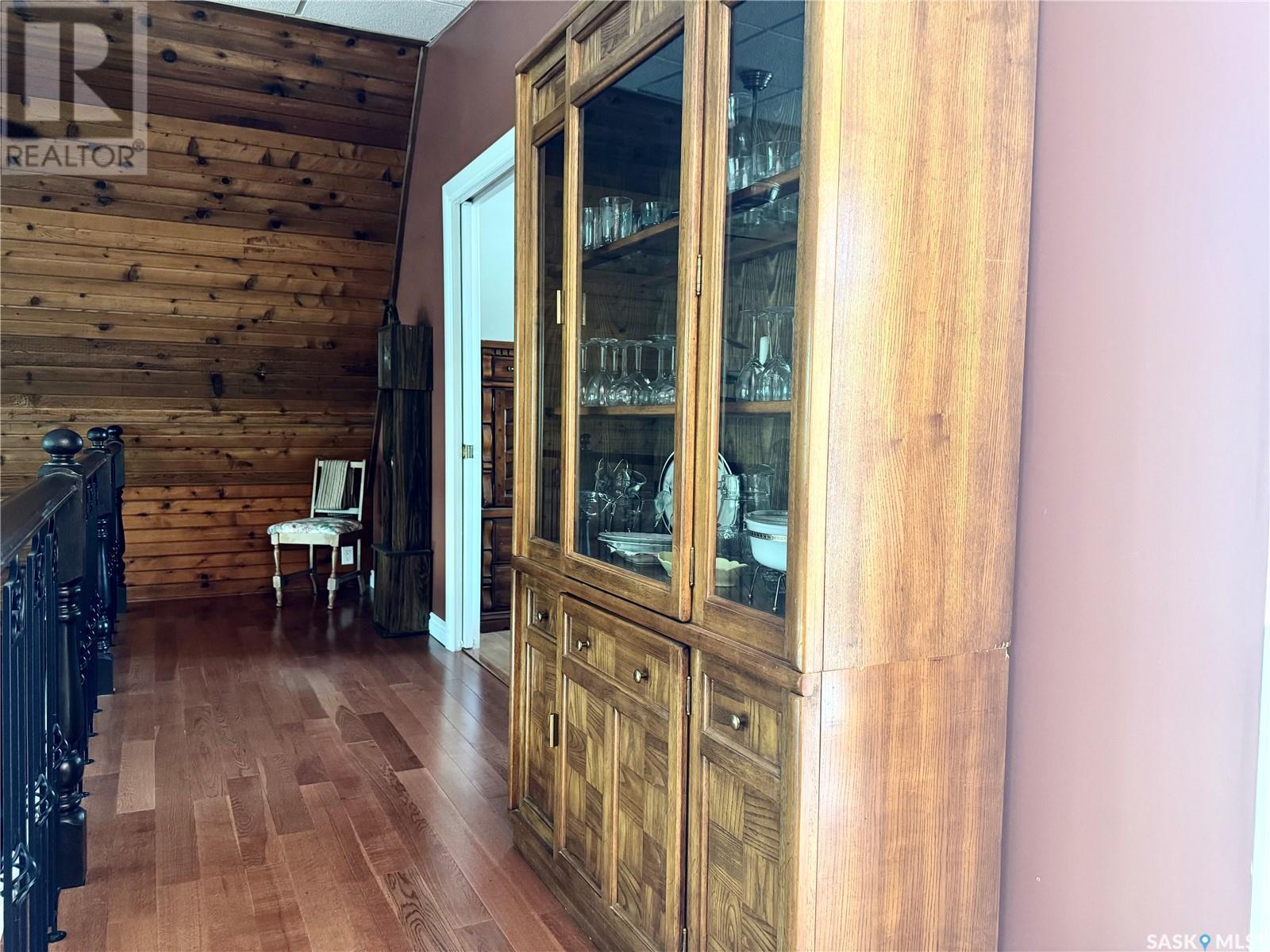 118 Sargent Crescent, Maple Bush Rm No. 224, Saskatchewan  S0H 3P0 - Photo 26 - SK008914