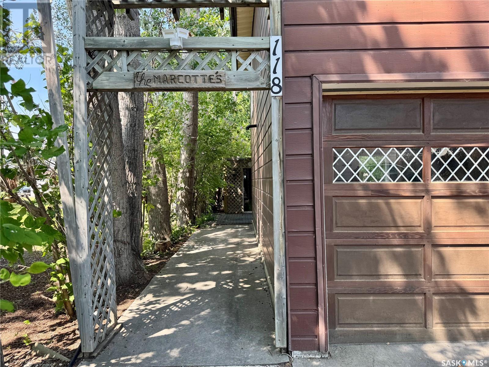 118 Sargent Crescent, Maple Bush Rm No. 224, Saskatchewan  S0H 3P0 - Photo 3 - SK008914