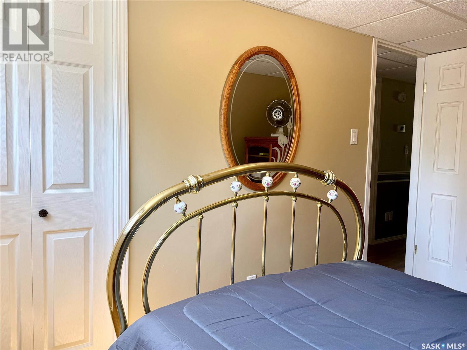 118 Sargent Crescent, Maple Bush Rm No. 224, Saskatchewan  S0H 3P0 - Photo 35 - SK008914