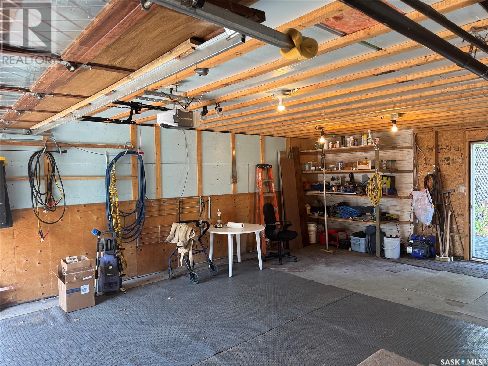 118 Sargent Crescent, Maple Bush Rm No. 224, Saskatchewan  S0H 3P0 - Photo 37 - SK008914