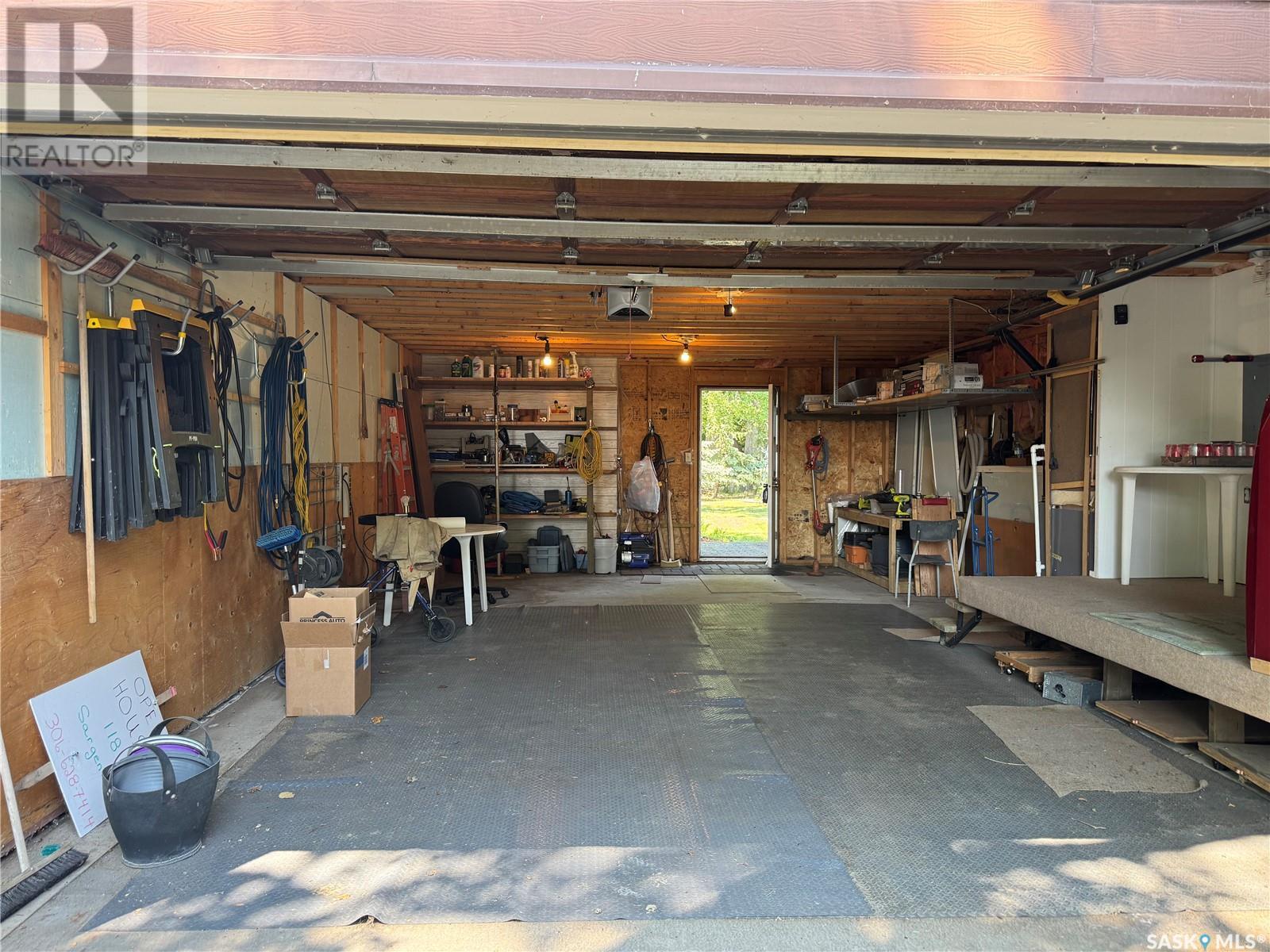 118 Sargent Crescent, Maple Bush Rm No. 224, Saskatchewan  S0H 3P0 - Photo 38 - SK008914