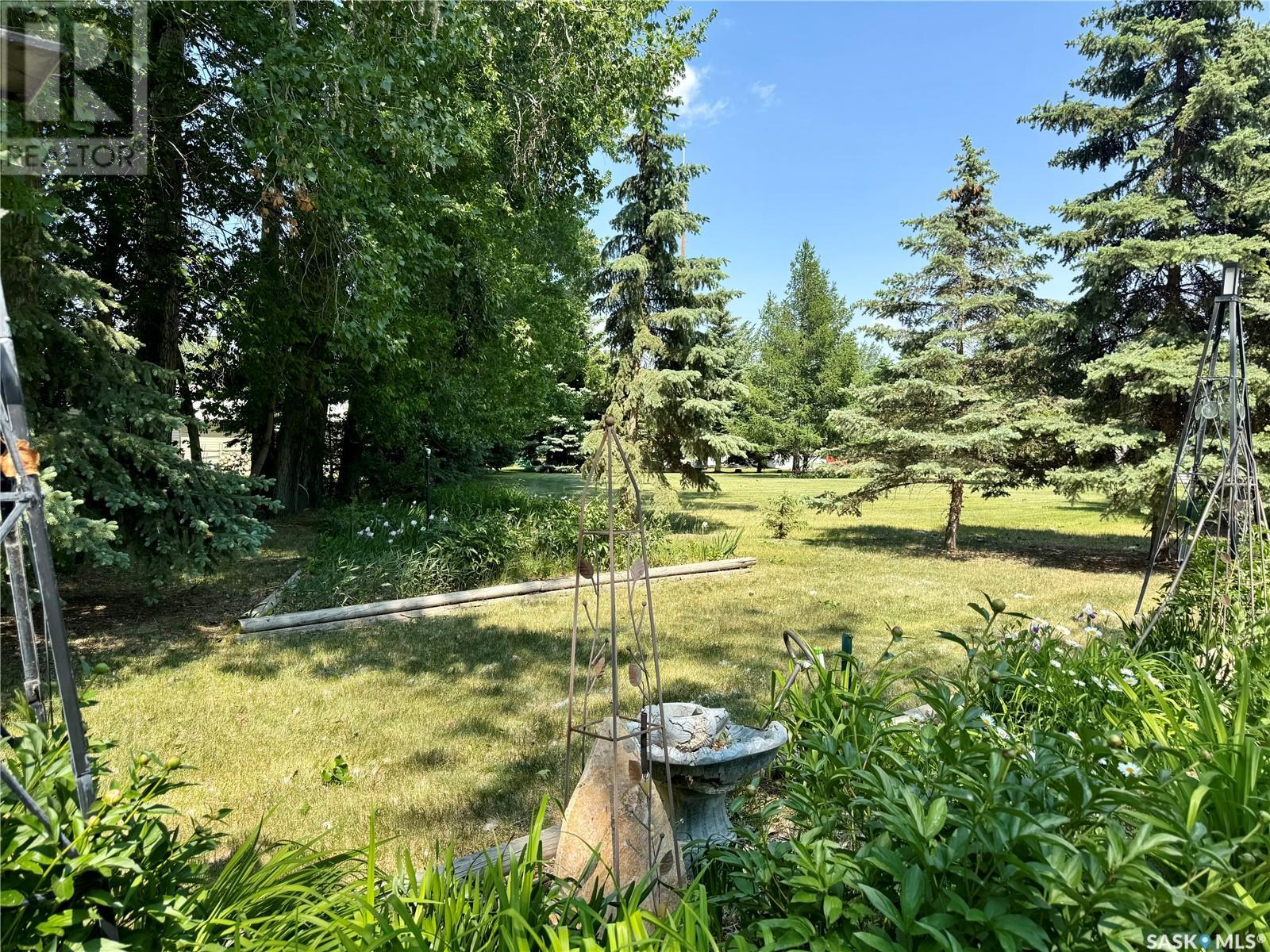 118 Sargent Crescent, Maple Bush Rm No. 224, Saskatchewan  S0H 3P0 - Photo 39 - SK008914
