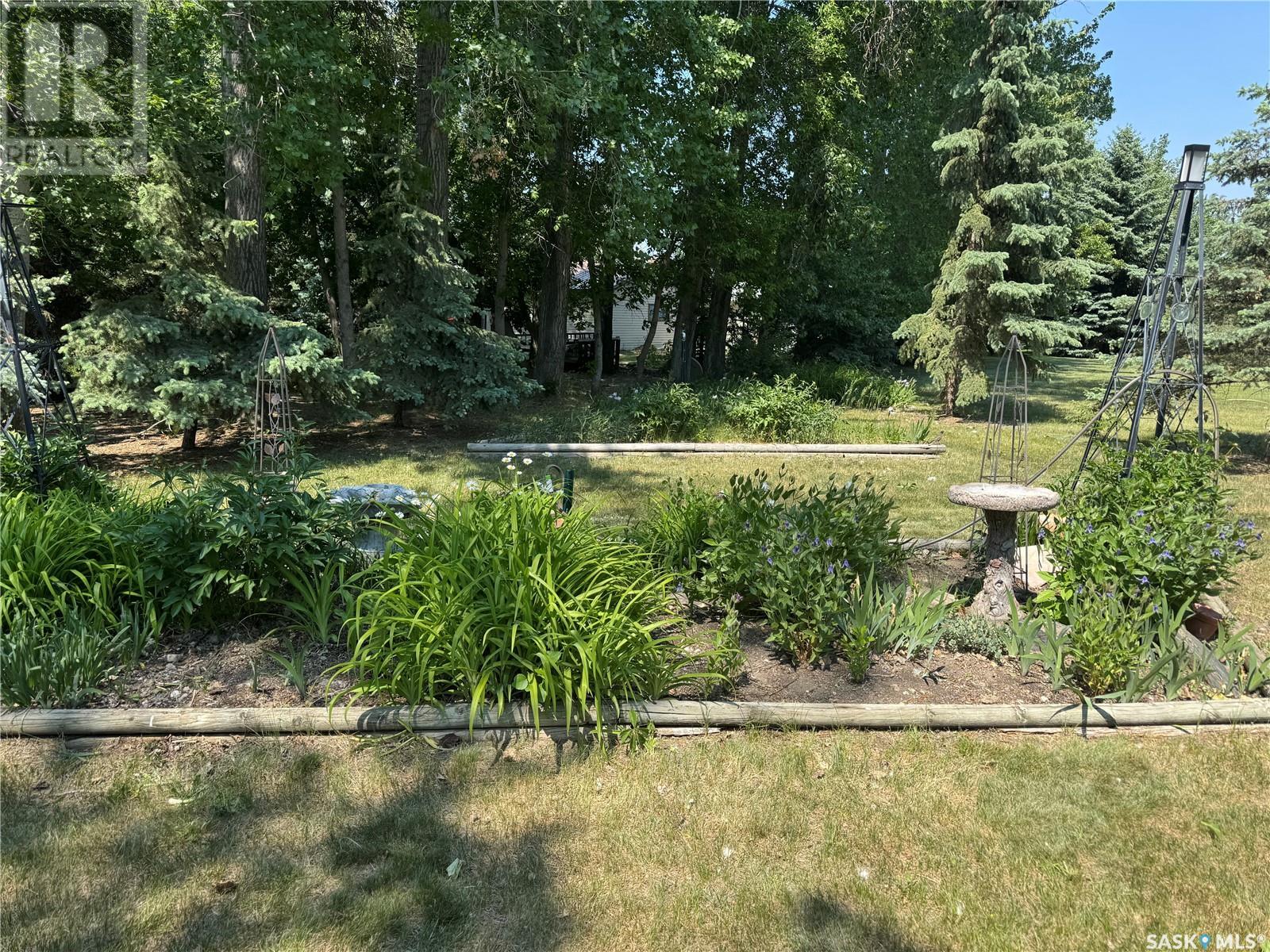 118 Sargent Crescent, Maple Bush Rm No. 224, Saskatchewan  S0H 3P0 - Photo 40 - SK008914