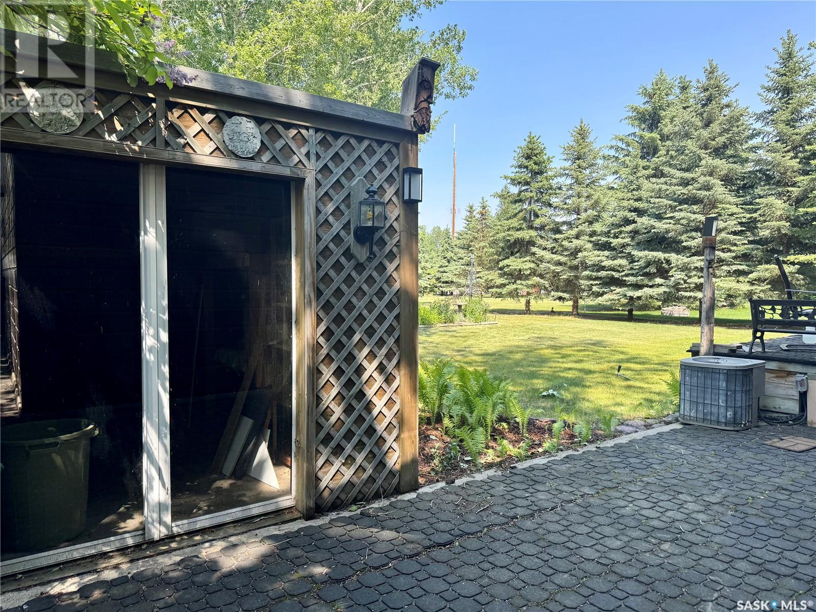 118 Sargent Crescent, Maple Bush Rm No. 224, Saskatchewan  S0H 3P0 - Photo 43 - SK008914