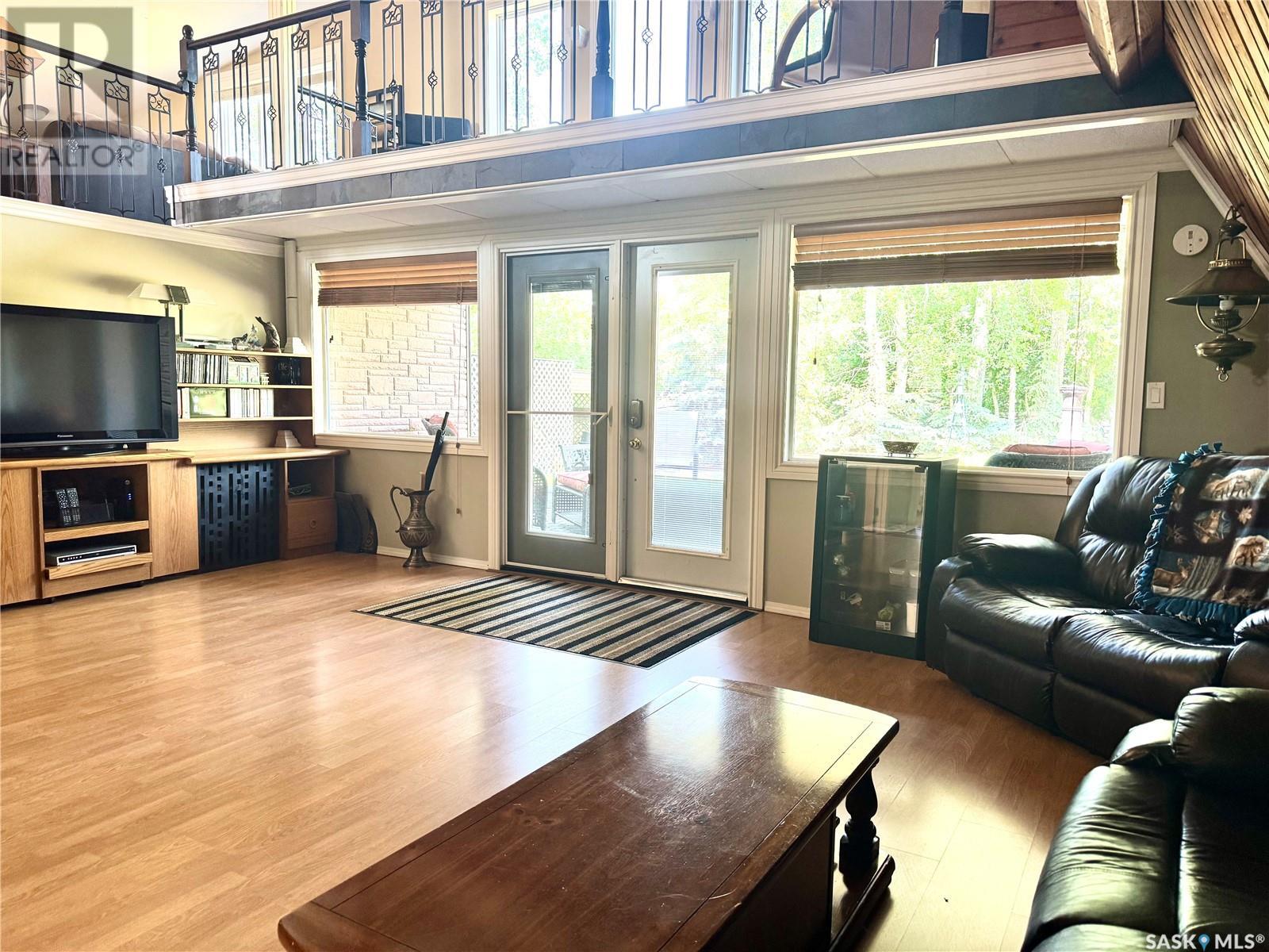 118 Sargent Crescent, Maple Bush Rm No. 224, Saskatchewan  S0H 3P0 - Photo 6 - SK008914