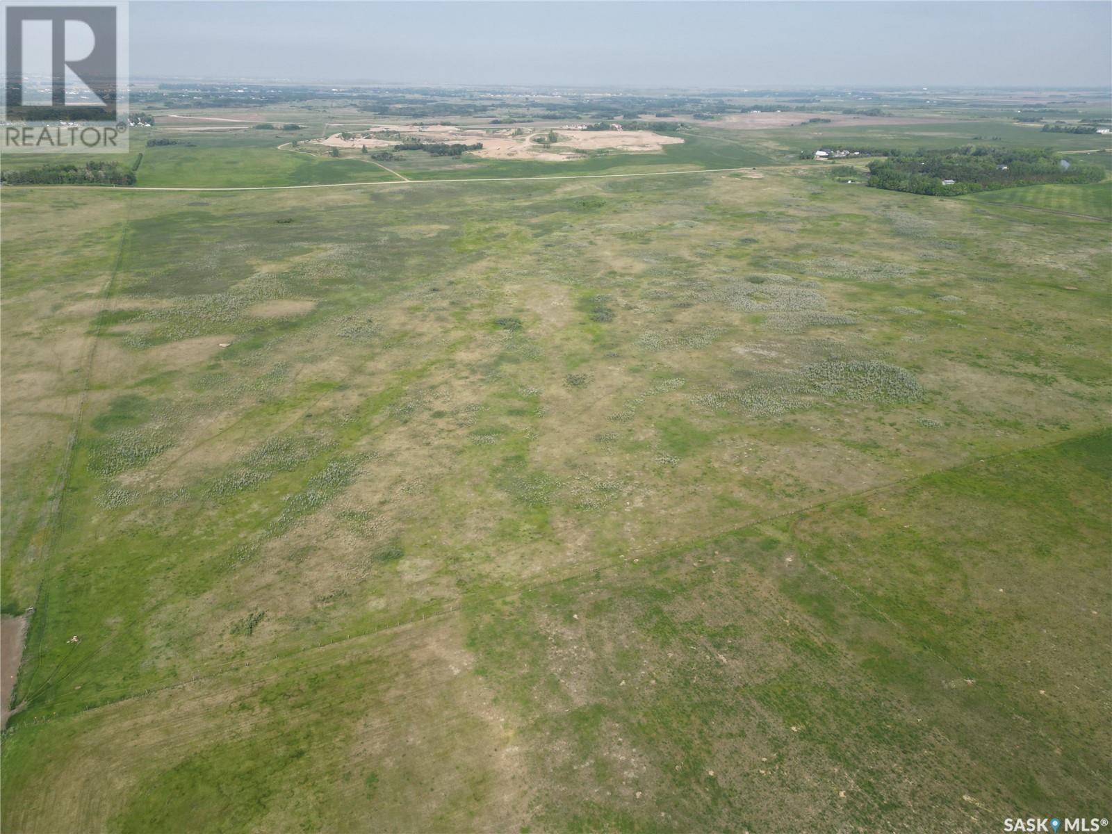160 Acres Edenwold No. 158, Edenwold Rm No. 158, Saskatchewan  S0G 0E0 - Photo 2 - SK008858