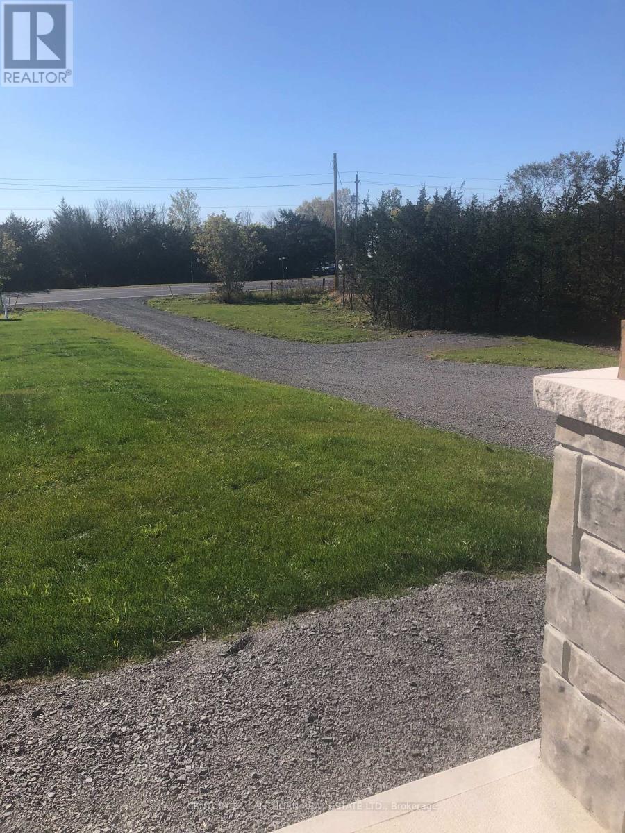 2567 County Road 5 Road, Prince Edward County, Ontario  K0K 2T0 - Photo 8 - X9361675