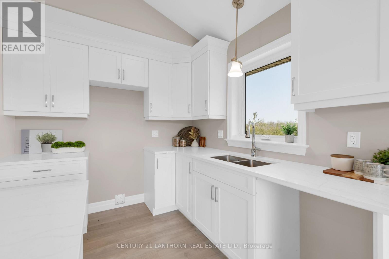 2567 County Road 5 Road, Prince Edward County, Ontario  K0K 2T0 - Photo 19 - X9361675