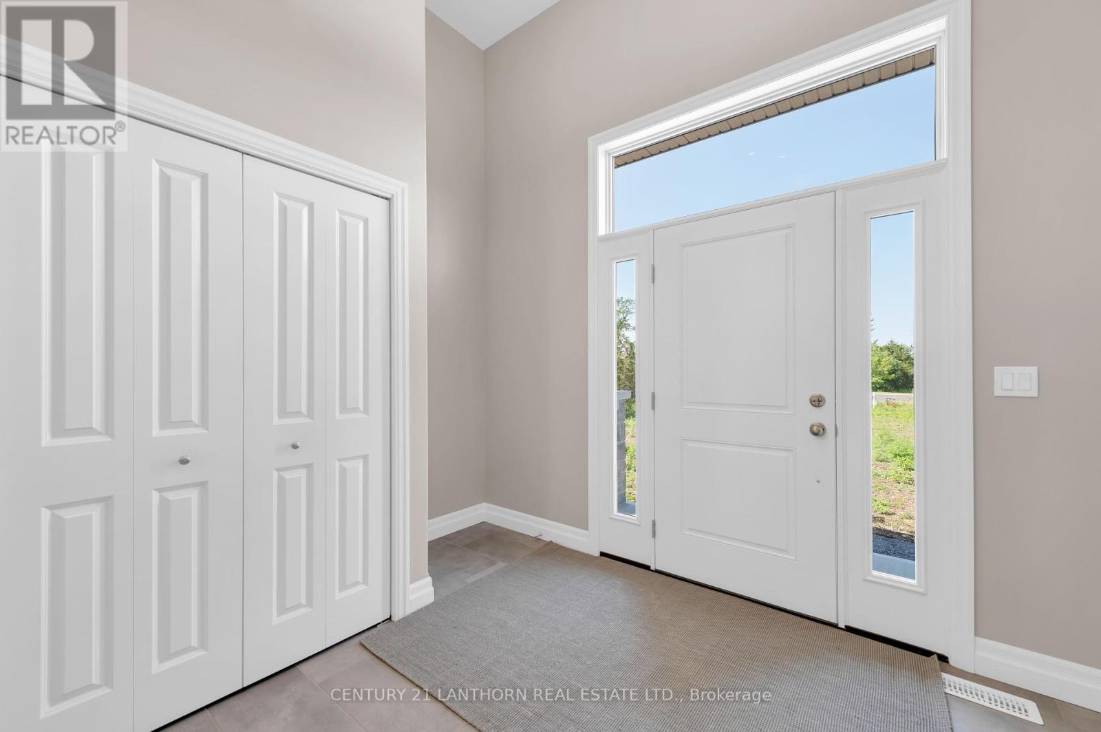 2567 County Road 5 Road, Prince Edward County, Ontario  K0K 2T0 - Photo 9 - X9361675