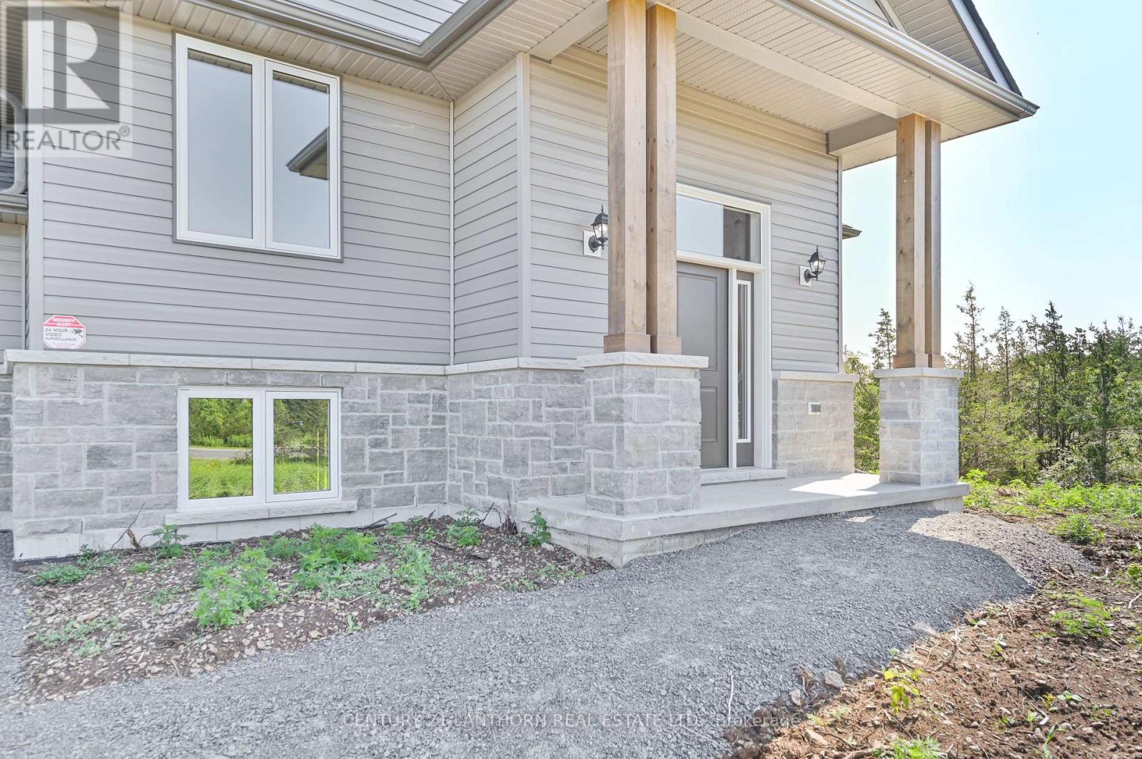 2567 County Road 5 Road, Prince Edward County, Ontario  K0K 2T0 - Photo 6 - X9361675