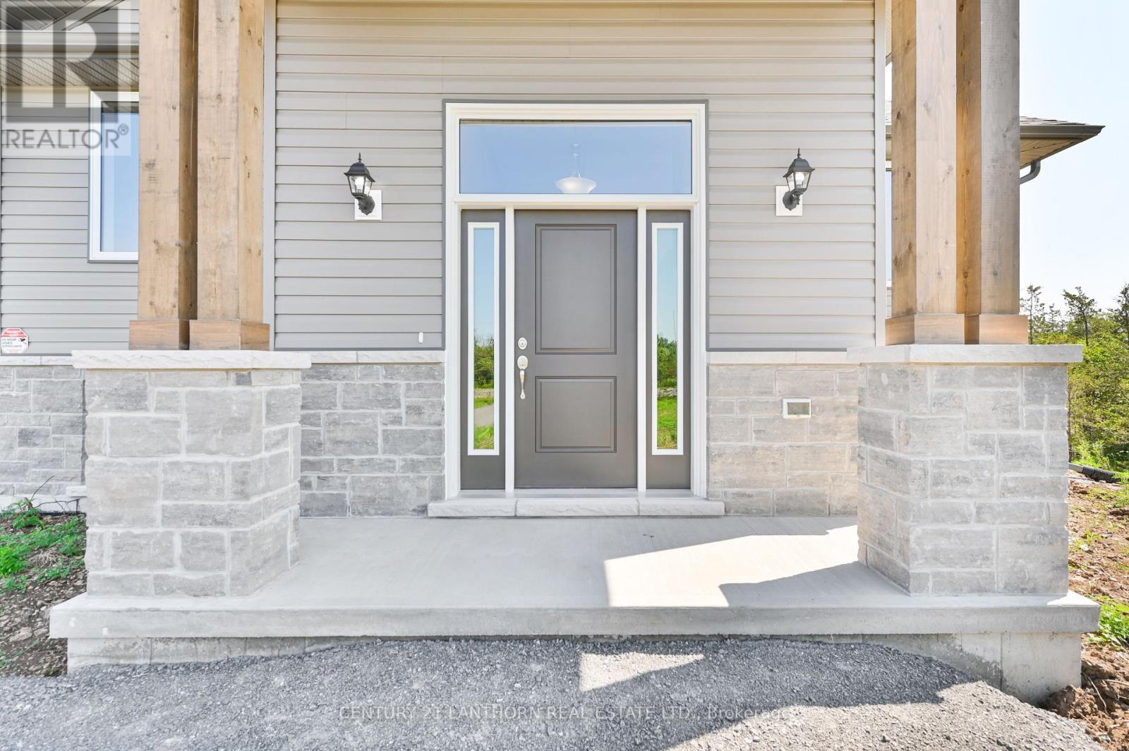 2567 County Road 5 Road, Prince Edward County, Ontario  K0K 2T0 - Photo 2 - X9361675