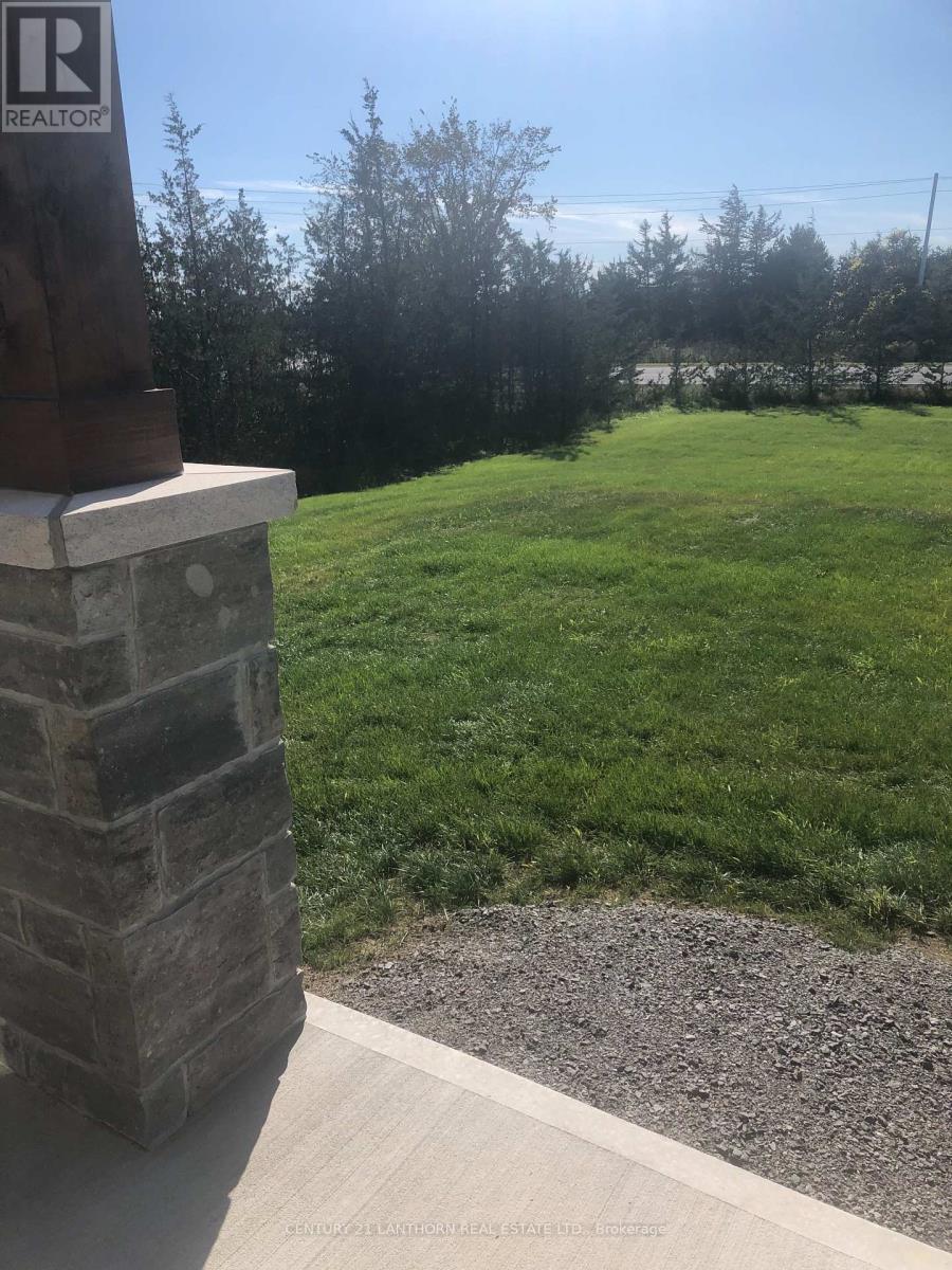2567 County Road 5 Road, Prince Edward County, Ontario  K0K 2T0 - Photo 7 - X9361675