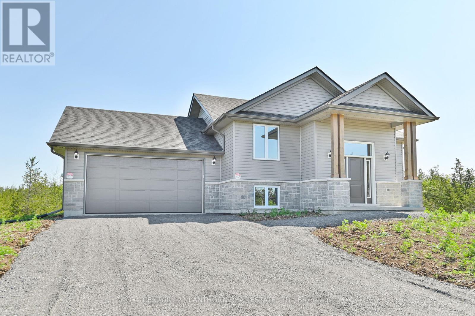2567 County Road 5 Road, Prince Edward County, Ontario  K0K 2T0 - Photo 5 - X9361675
