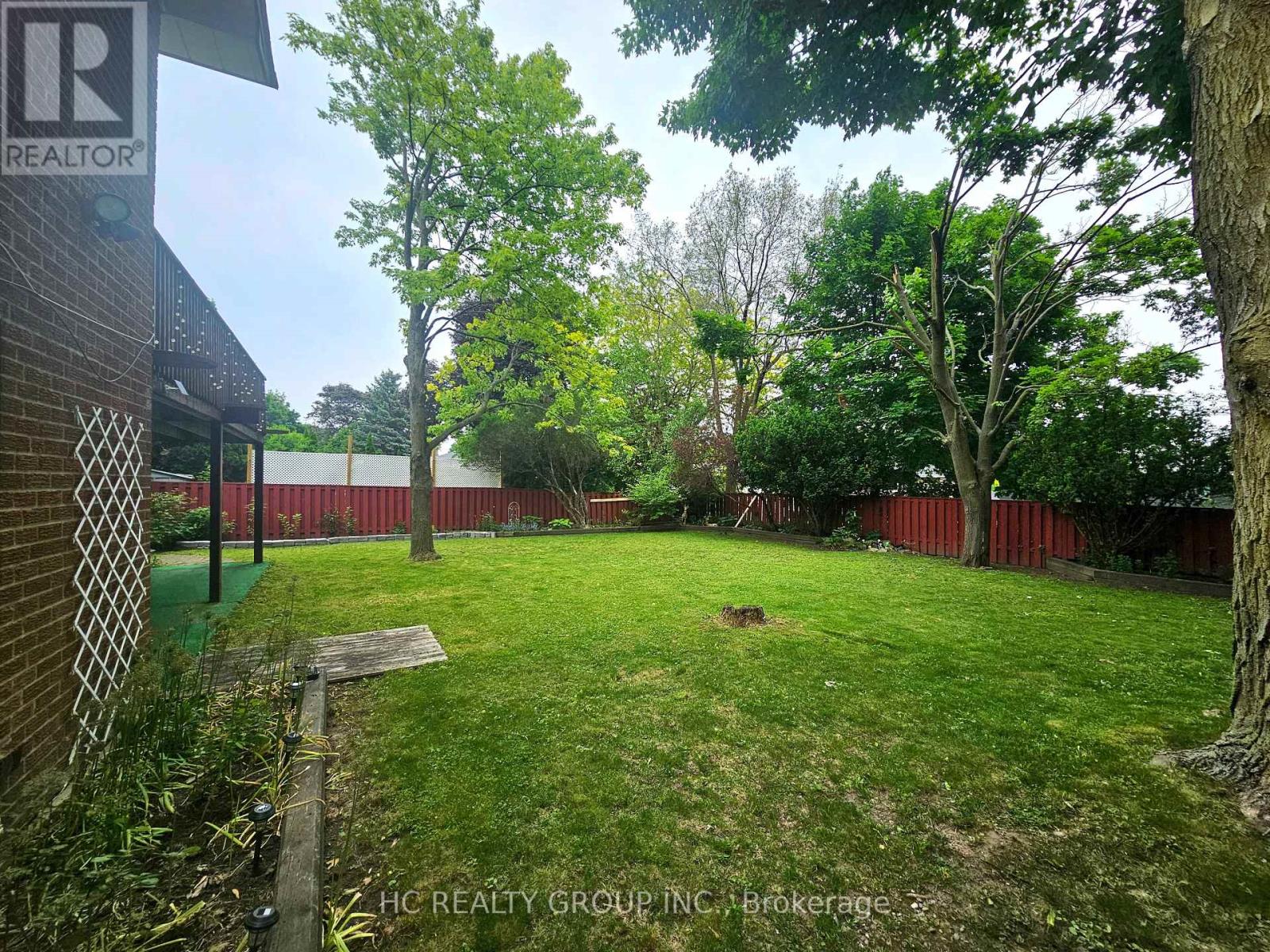 Bsmt - 96 Oakmeadow Boulevard, Toronto, Ontario  M1E 4G7 - Photo 13 - E12171011