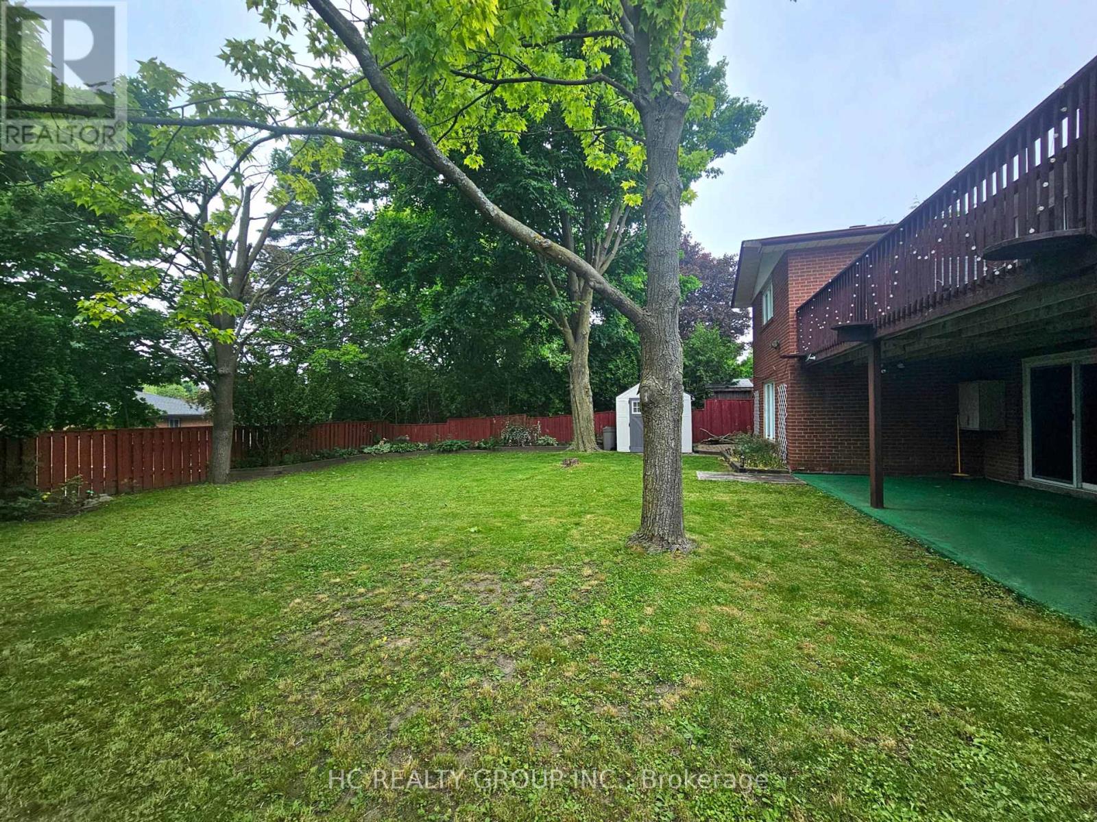 Bsmt - 96 Oakmeadow Boulevard, Toronto, Ontario  M1E 4G7 - Photo 1 - E12171011