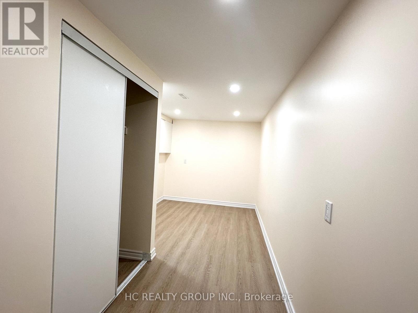 Bsmt - 96 Oakmeadow Boulevard, Toronto, Ontario  M1E 4G7 - Photo 9 - E12171011