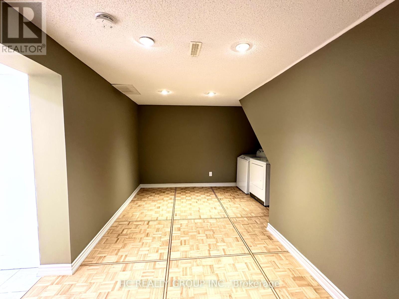 Bsmt - 96 Oakmeadow Boulevard, Toronto, Ontario  M1E 4G7 - Photo 7 - E12171011