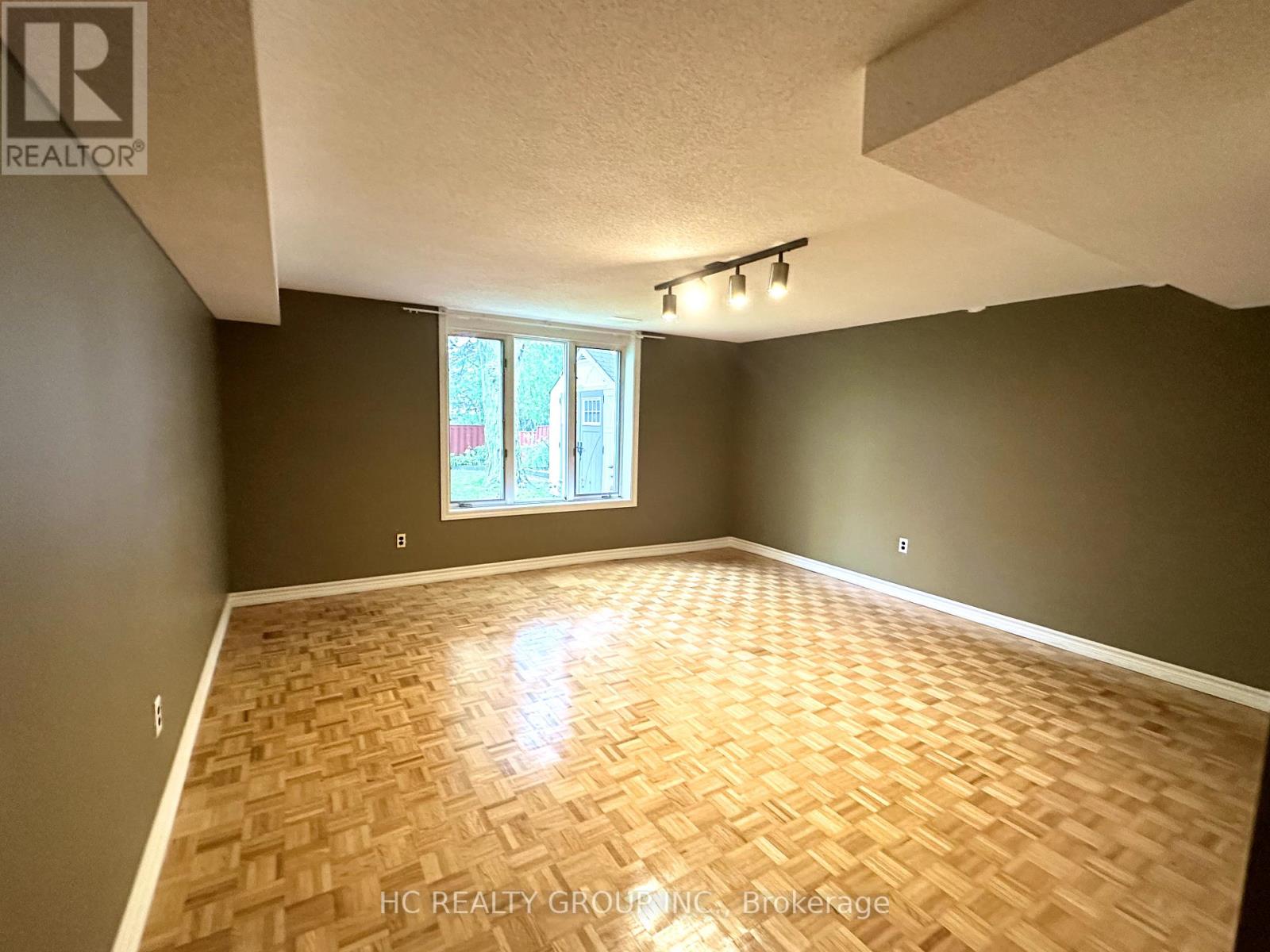 Bsmt - 96 Oakmeadow Boulevard, Toronto, Ontario  M1E 4G7 - Photo 3 - E12171011