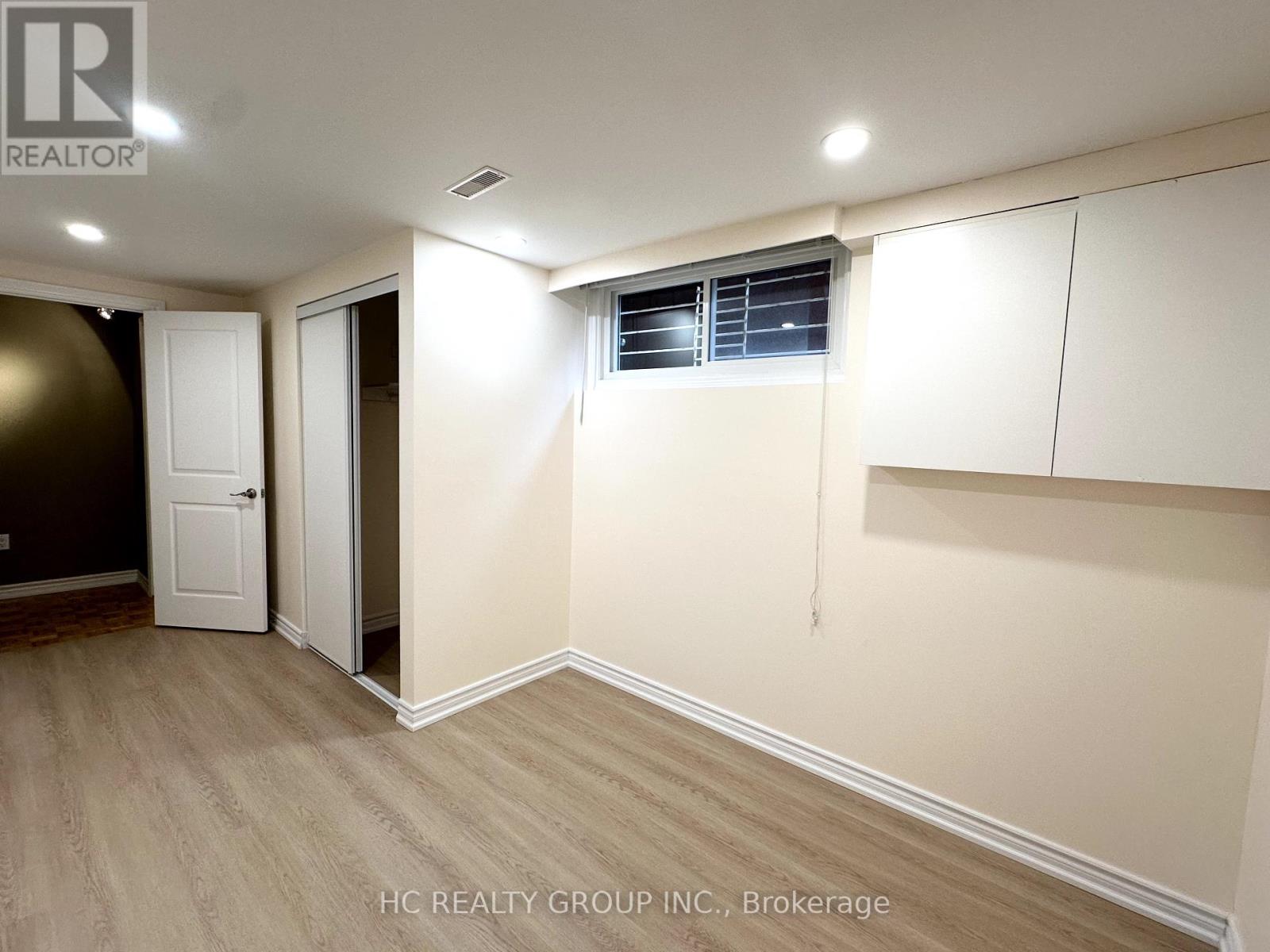 Bsmt - 96 Oakmeadow Boulevard, Toronto, Ontario  M1E 4G7 - Photo 10 - E12171011
