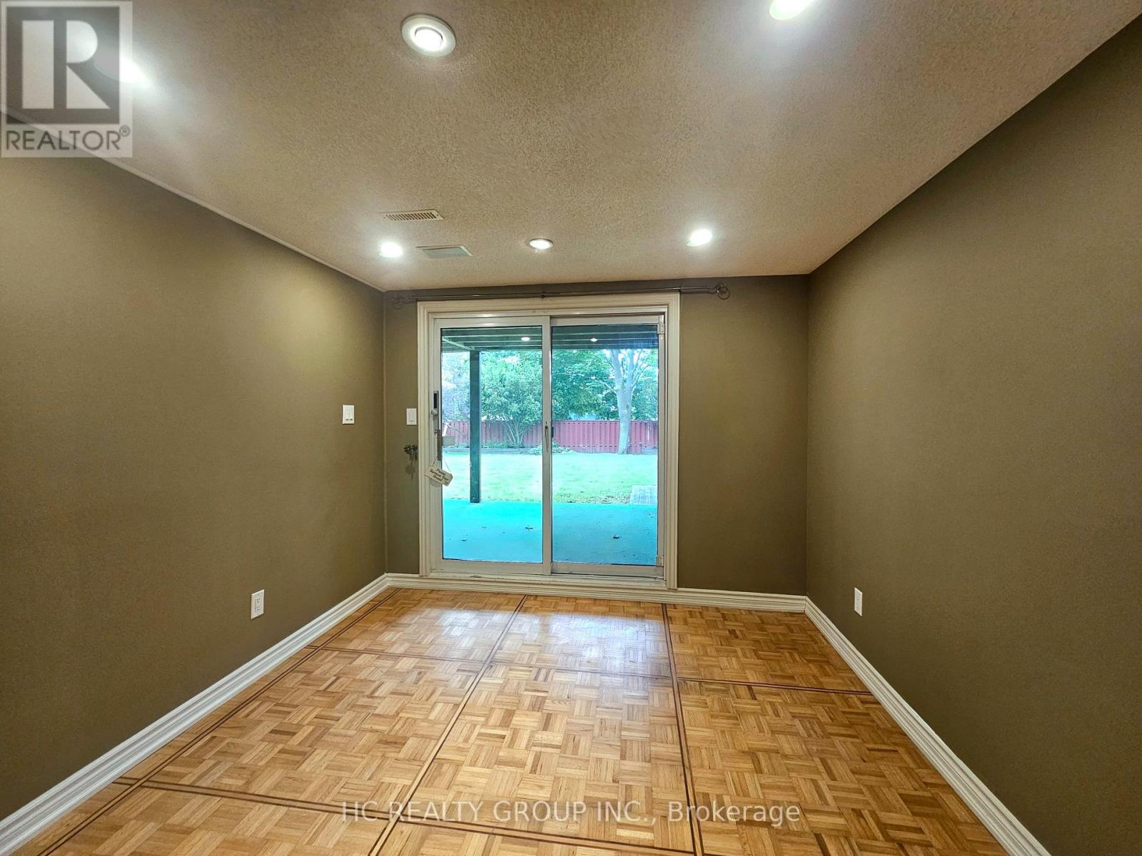 Bsmt - 96 Oakmeadow Boulevard, Toronto, Ontario  M1E 4G7 - Photo 2 - E12171011