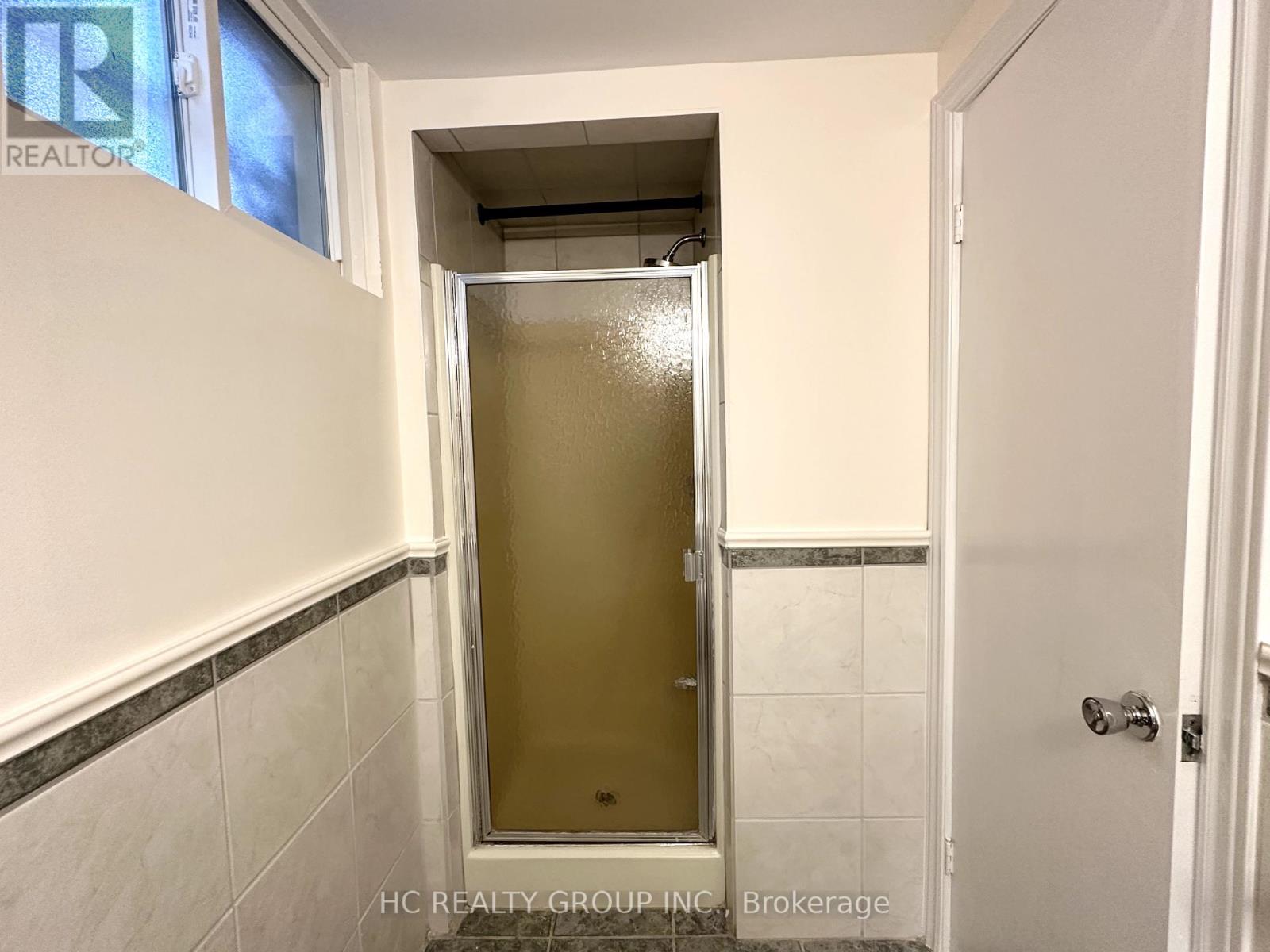 Bsmt - 96 Oakmeadow Boulevard, Toronto, Ontario  M1E 4G7 - Photo 12 - E12171011