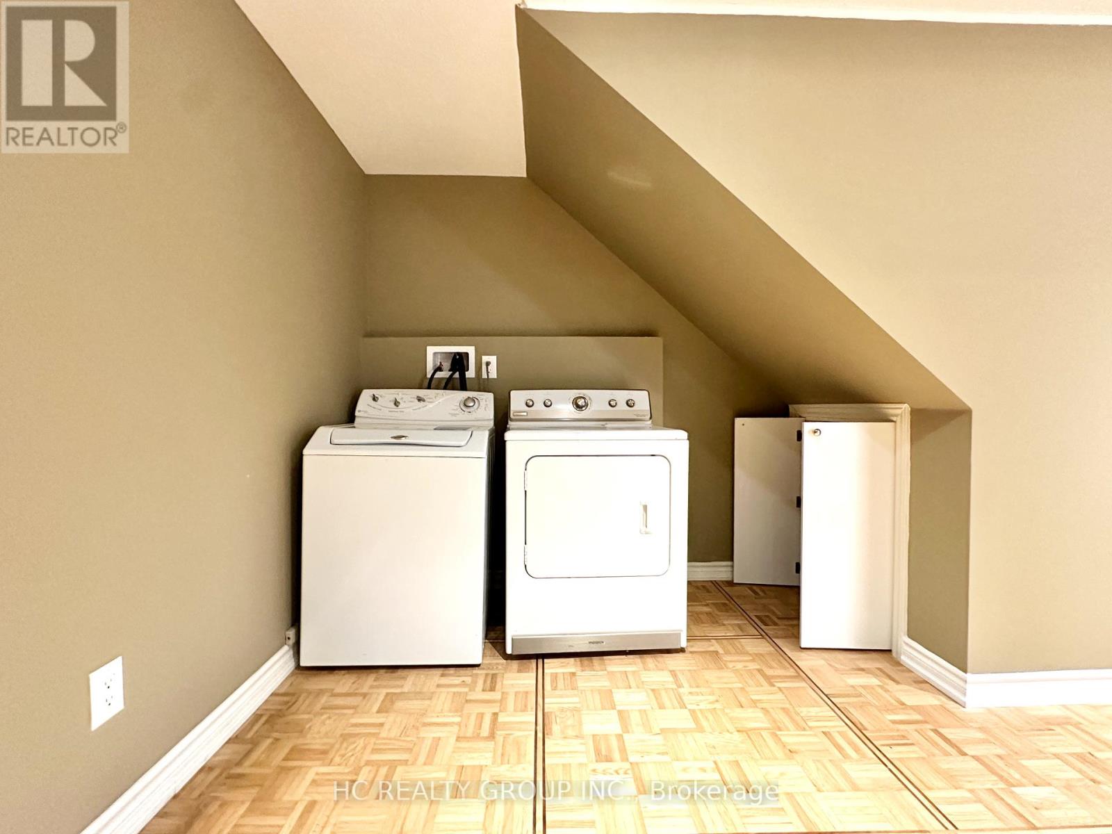 Bsmt - 96 Oakmeadow Boulevard, Toronto, Ontario  M1E 4G7 - Photo 6 - E12171011