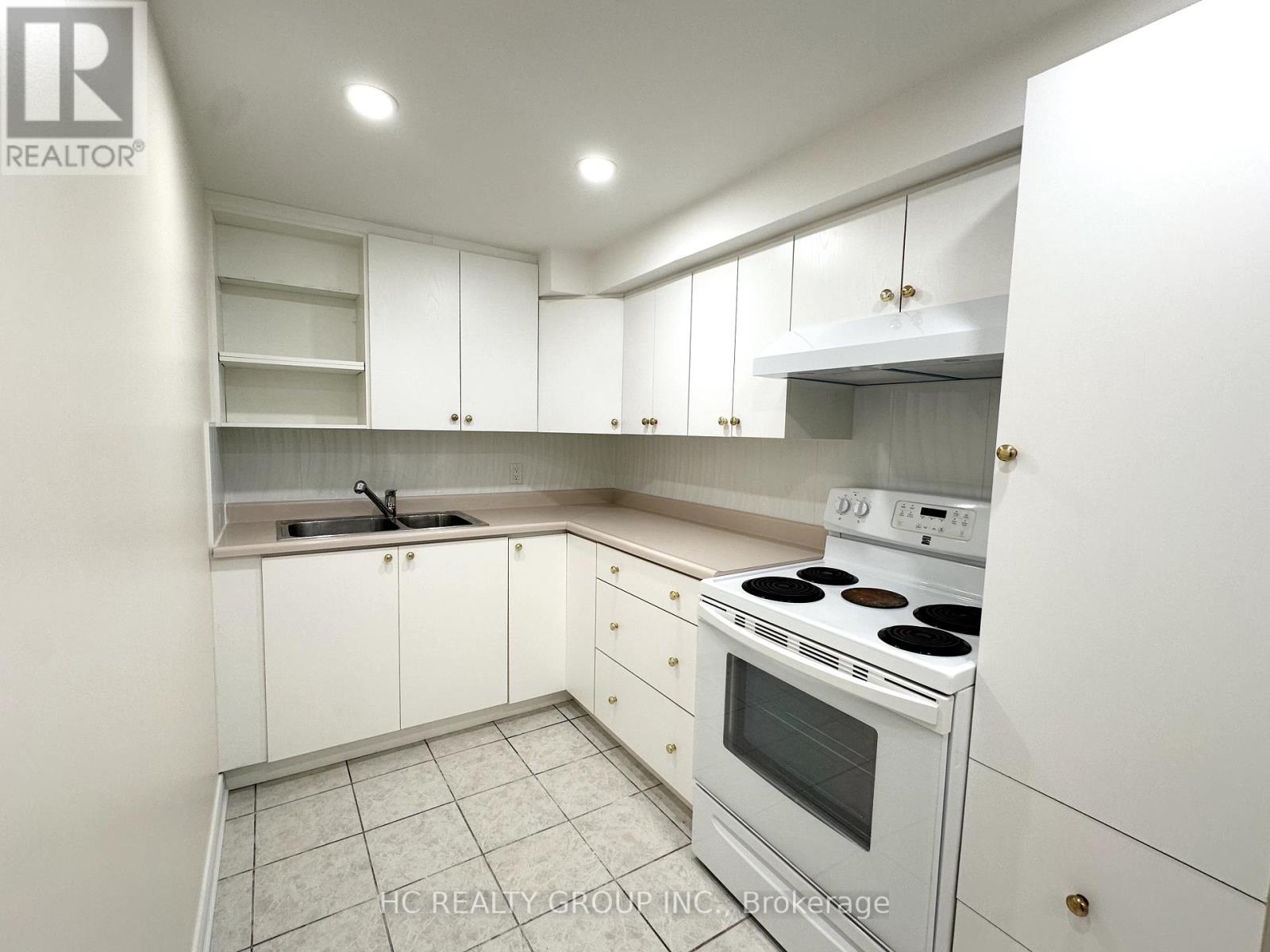 Bsmt - 96 Oakmeadow Boulevard, Toronto, Ontario  M1E 4G7 - Photo 4 - E12171011