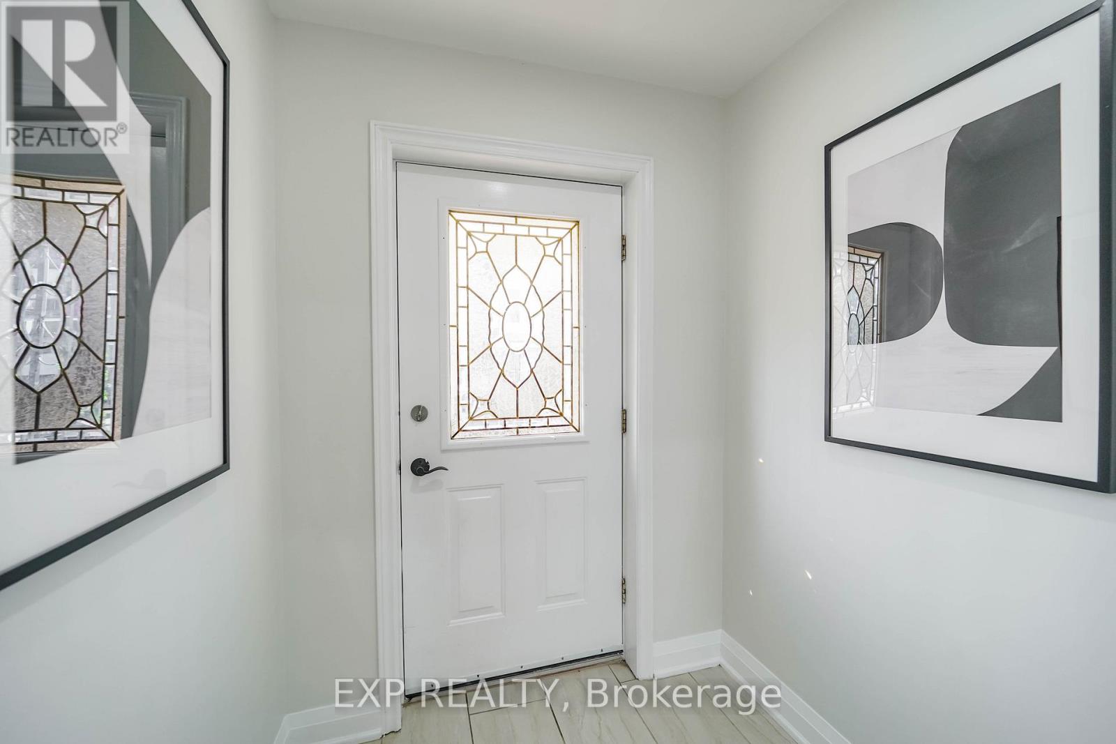 4 Northumberland Street, Toronto, Ontario  M6H 1P7 - Photo 2 - W12208508