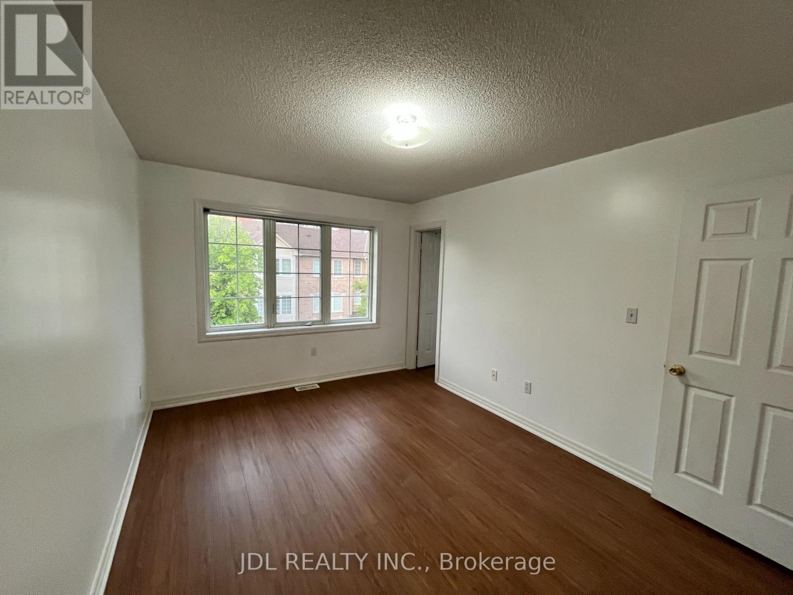 157 - 80 Acorn Place, Mississauga, Ontario  L4Z 4C6 - Photo 10 - W12208512