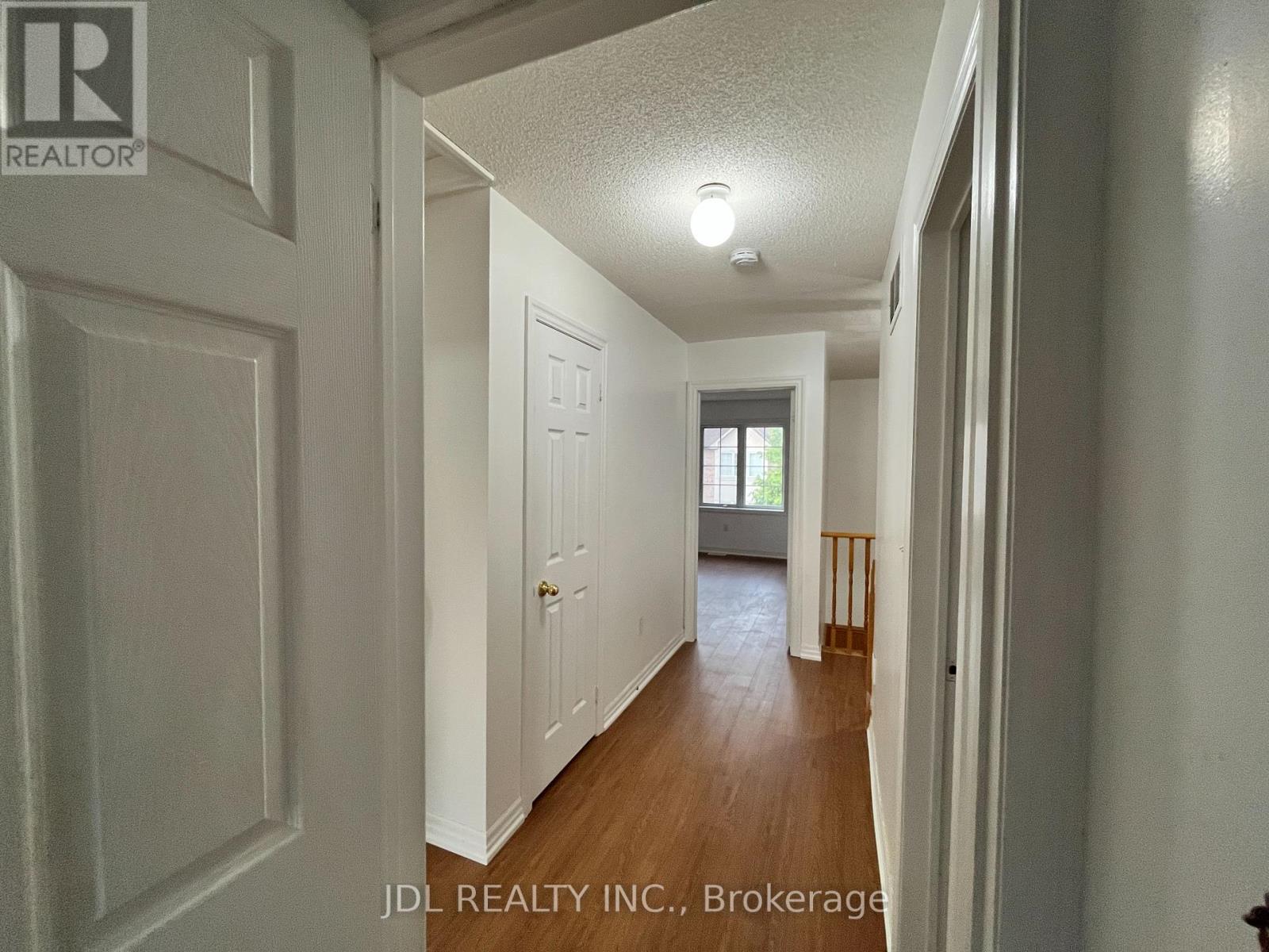 157 - 80 Acorn Place, Mississauga, Ontario  L4Z 4C6 - Photo 12 - W12208512
