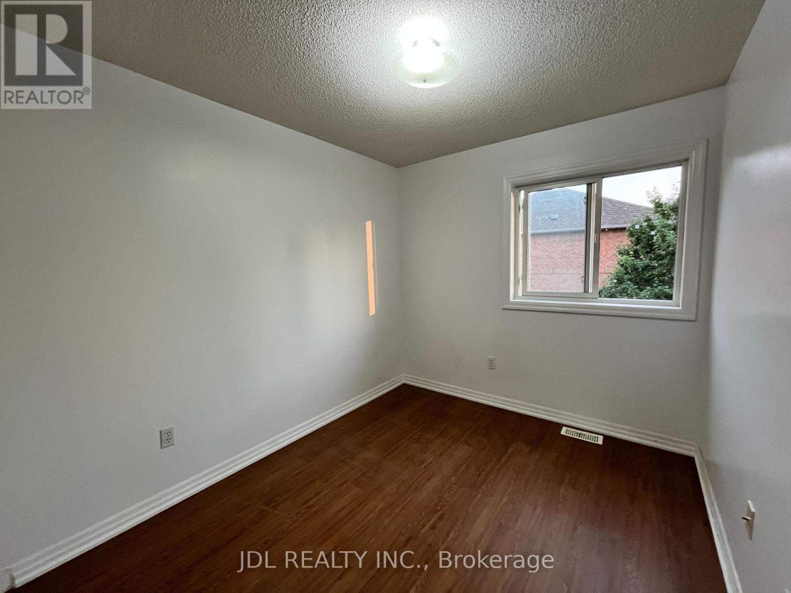 157 - 80 Acorn Place, Mississauga, Ontario  L4Z 4C6 - Photo 14 - W12208512