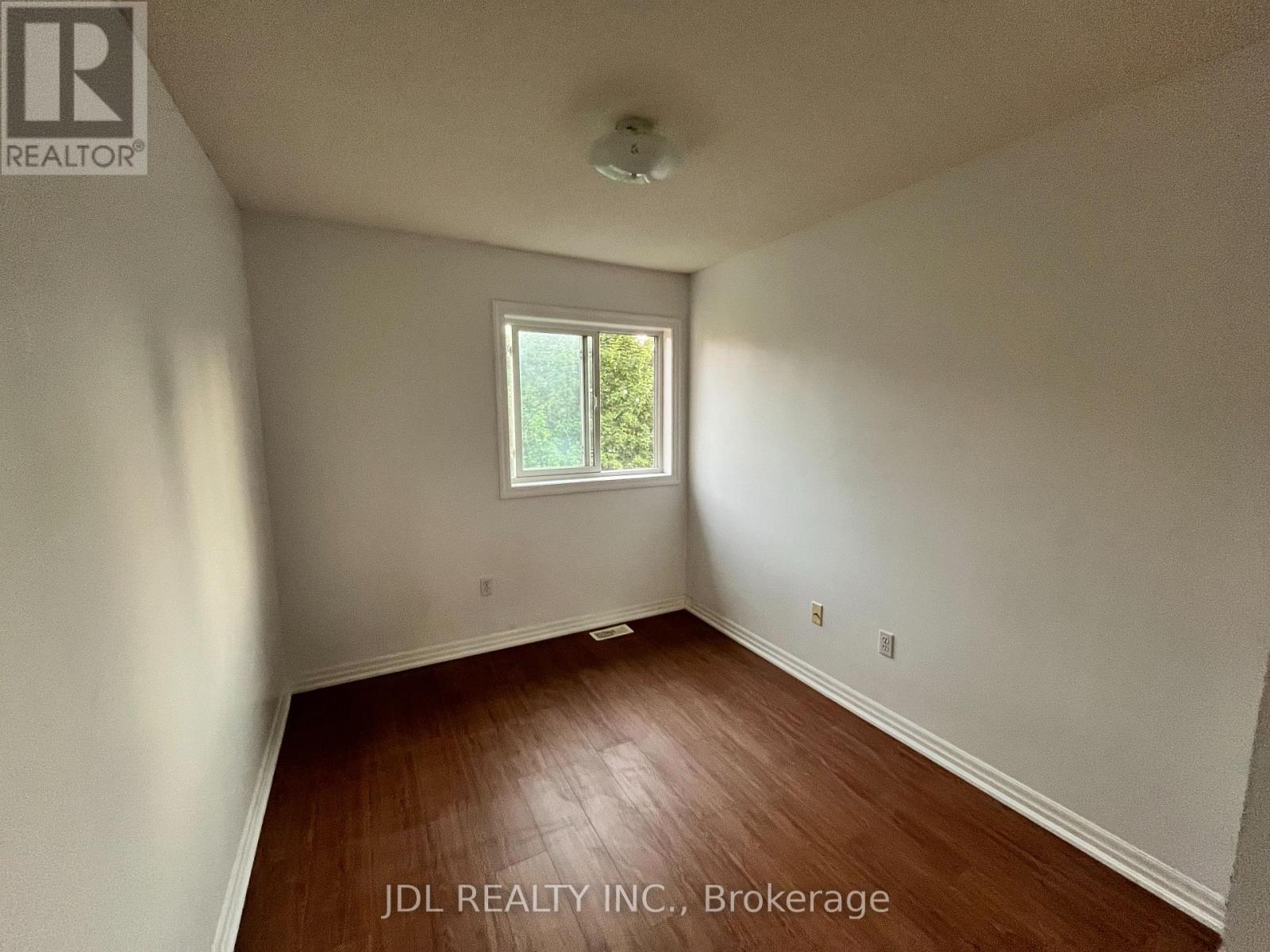 157 - 80 Acorn Place, Mississauga, Ontario  L4Z 4C6 - Photo 15 - W12208512