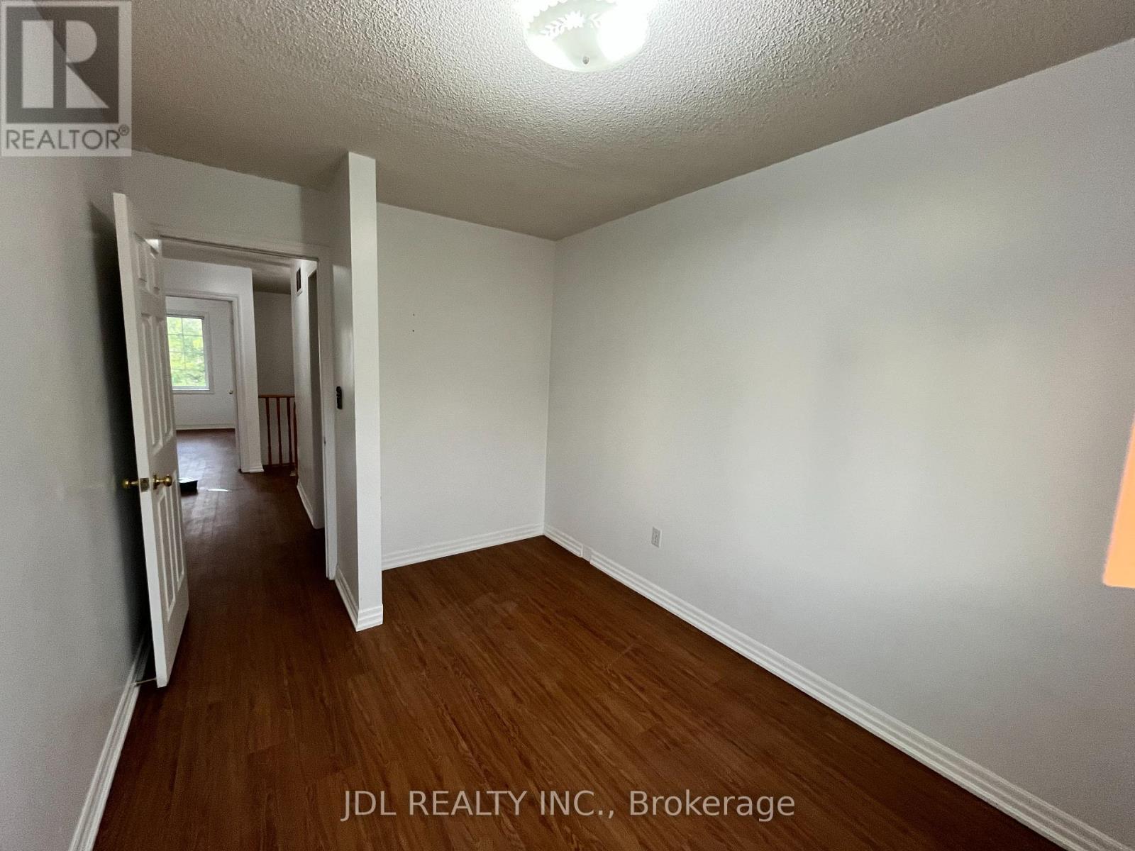 157 - 80 Acorn Place, Mississauga, Ontario  L4Z 4C6 - Photo 16 - W12208512