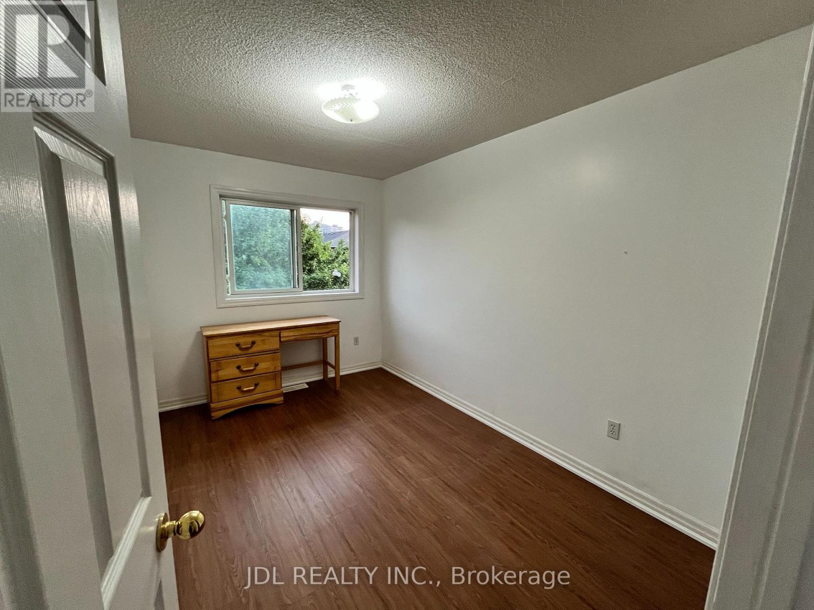 157 - 80 Acorn Place, Mississauga, Ontario  L4Z 4C6 - Photo 17 - W12208512