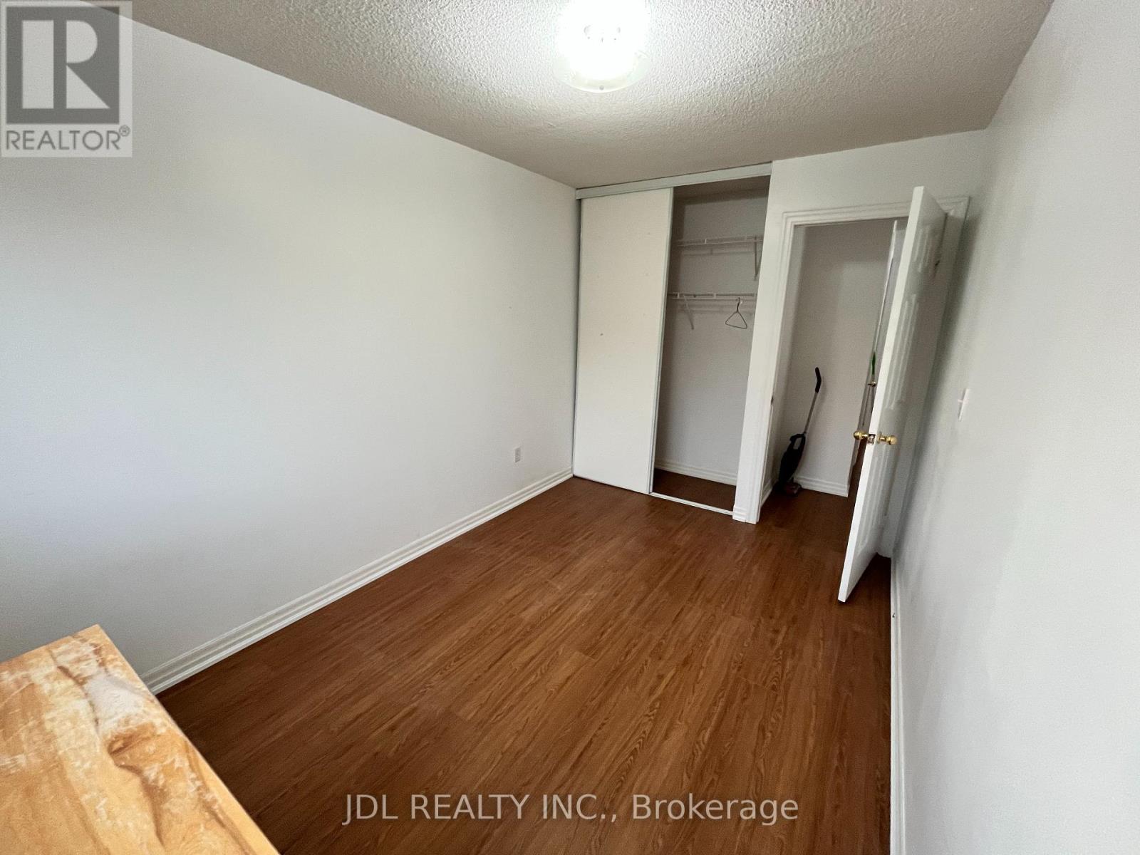 157 - 80 Acorn Place, Mississauga, Ontario  L4Z 4C6 - Photo 18 - W12208512