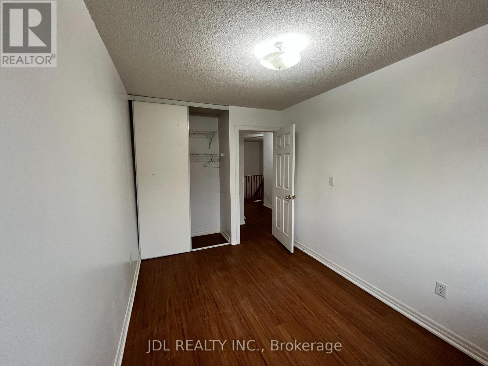 157 - 80 Acorn Place, Mississauga, Ontario  L4Z 4C6 - Photo 19 - W12208512