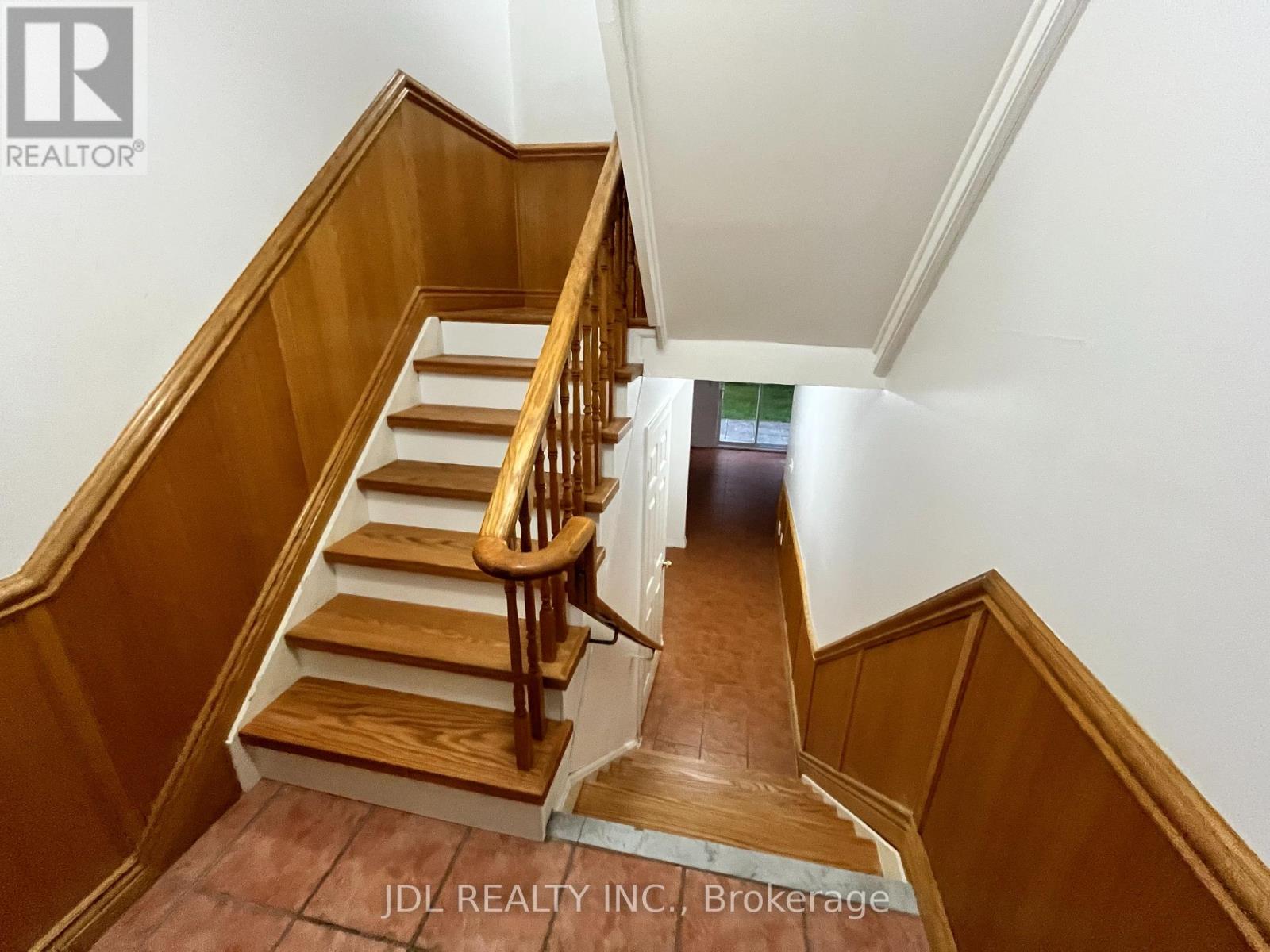 157 - 80 Acorn Place, Mississauga, Ontario  L4Z 4C6 - Photo 2 - W12208512