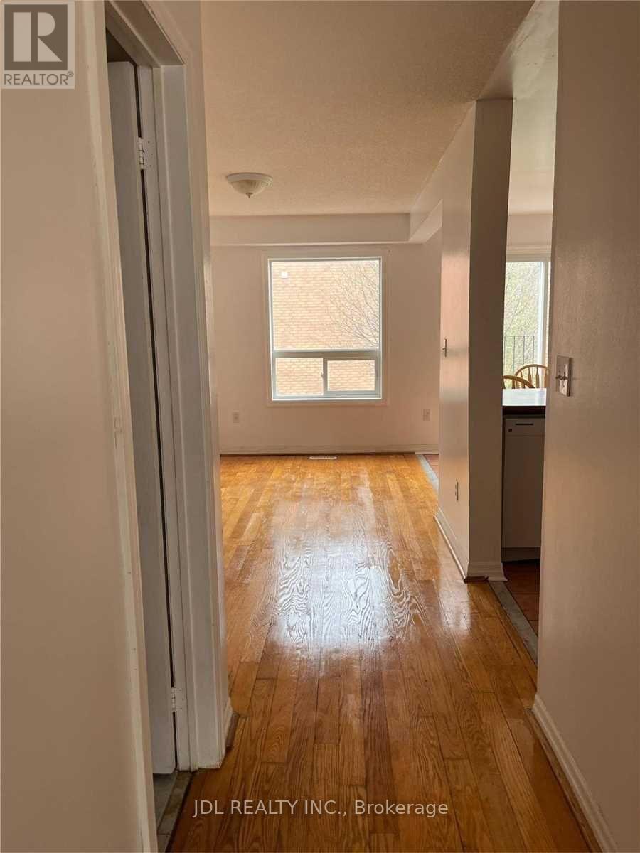 157 - 80 Acorn Place, Mississauga, Ontario  L4Z 4C6 - Photo 20 - W12208512