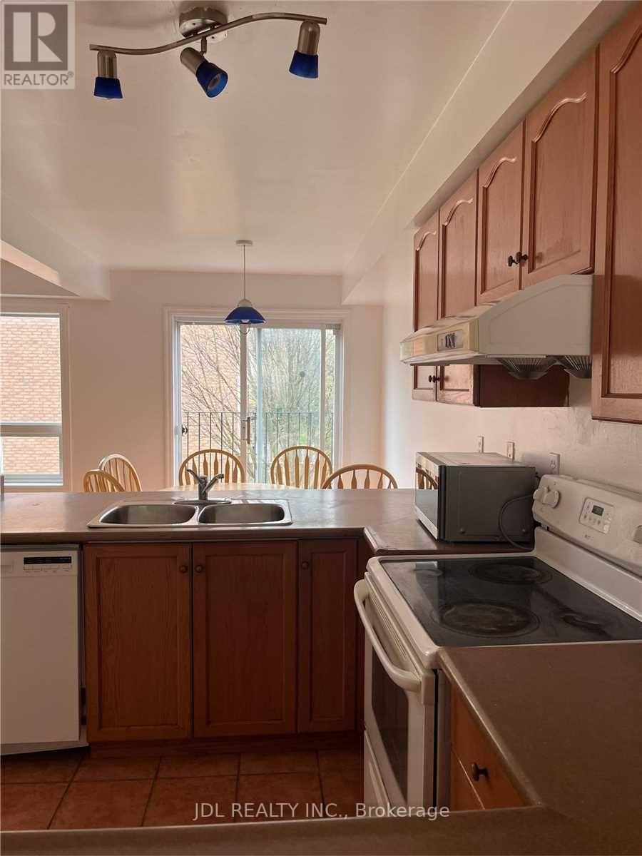 157 - 80 Acorn Place, Mississauga, Ontario  L4Z 4C6 - Photo 21 - W12208512