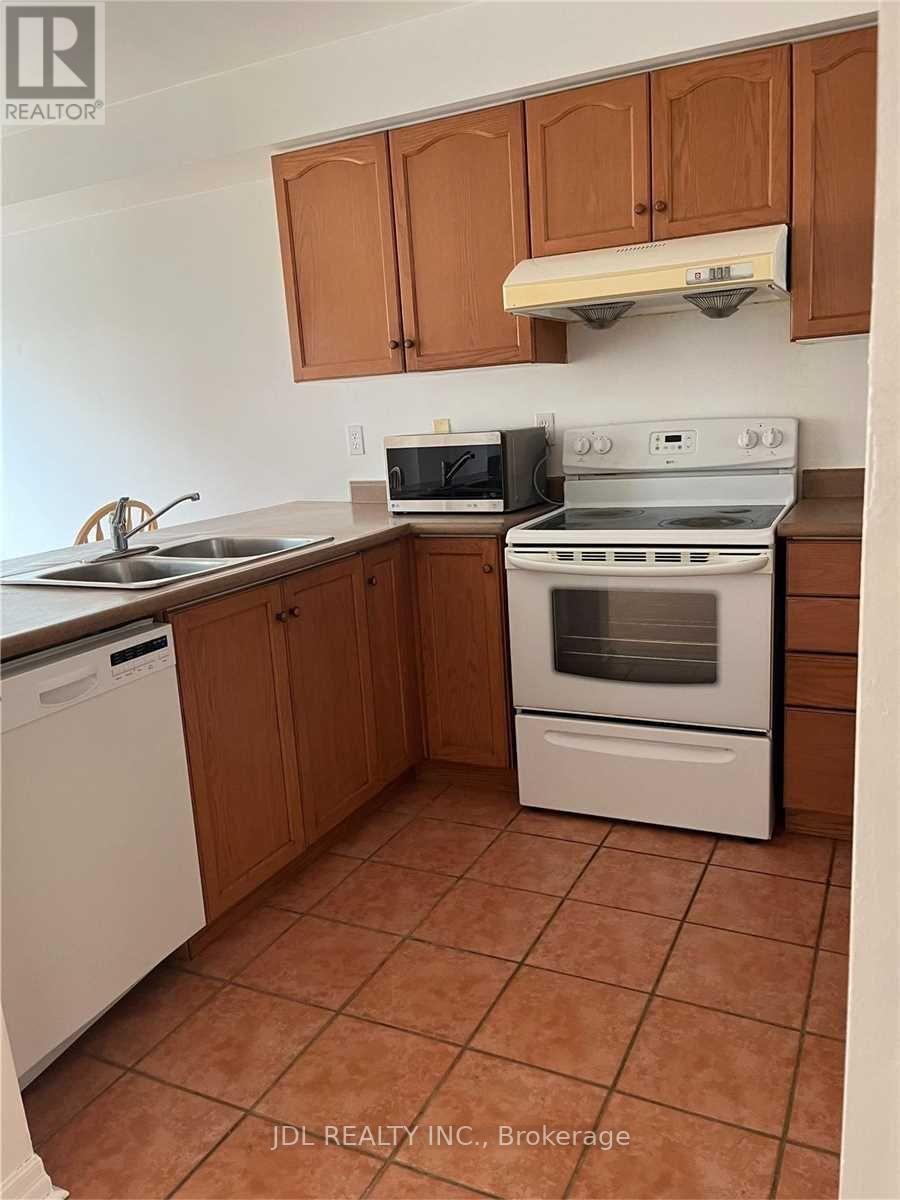 157 - 80 Acorn Place, Mississauga, Ontario  L4Z 4C6 - Photo 22 - W12208512