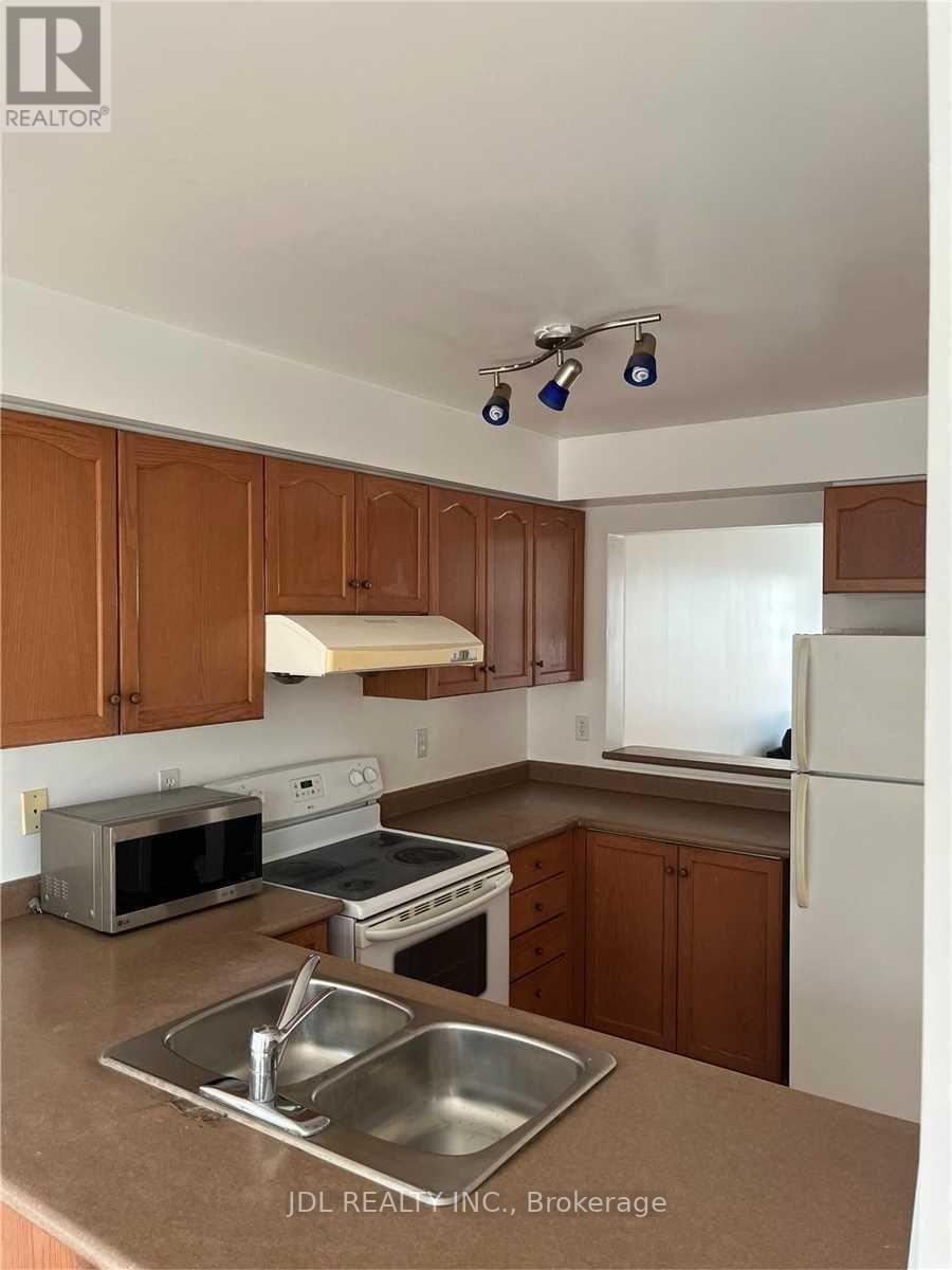157 - 80 Acorn Place, Mississauga, Ontario  L4Z 4C6 - Photo 23 - W12208512